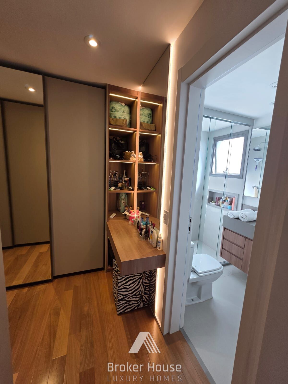 Apartamento, 2 quartos, 100 m² - Foto 15
