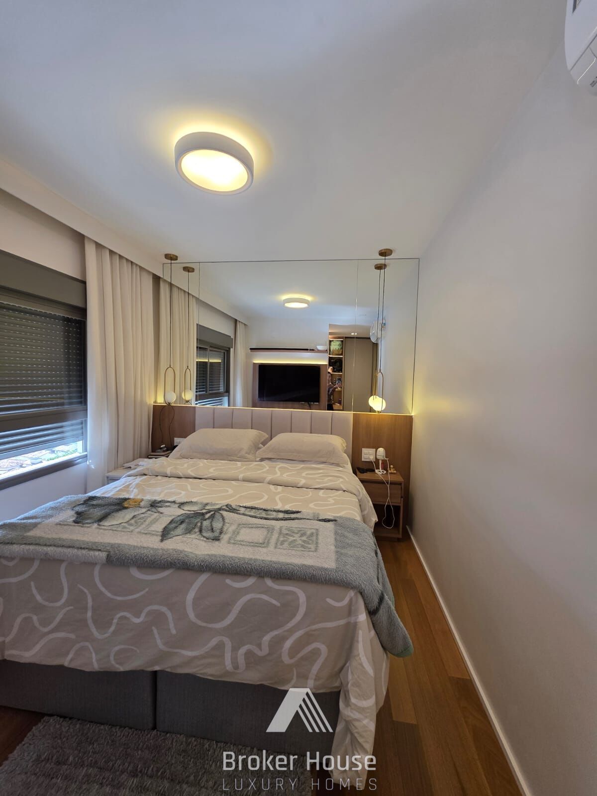 Apartamento, 2 quartos, 100 m² - Foto 13