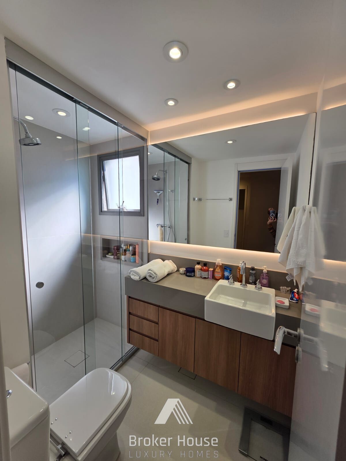 Apartamento, 2 quartos, 100 m² - Foto 16