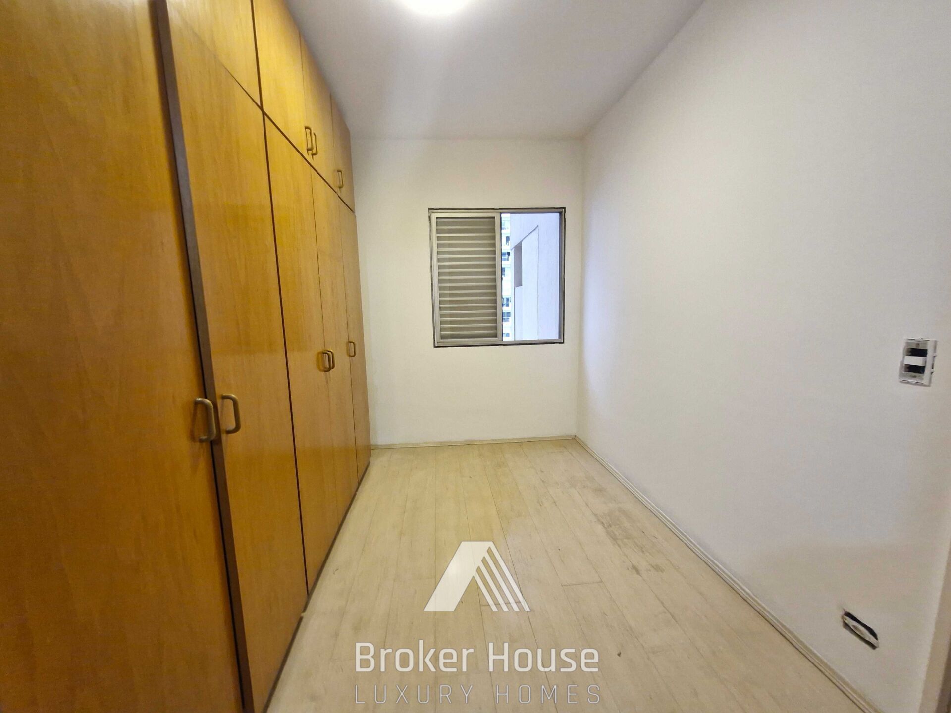 Apartamento à venda com 2 quartos, 60m² - Foto 12