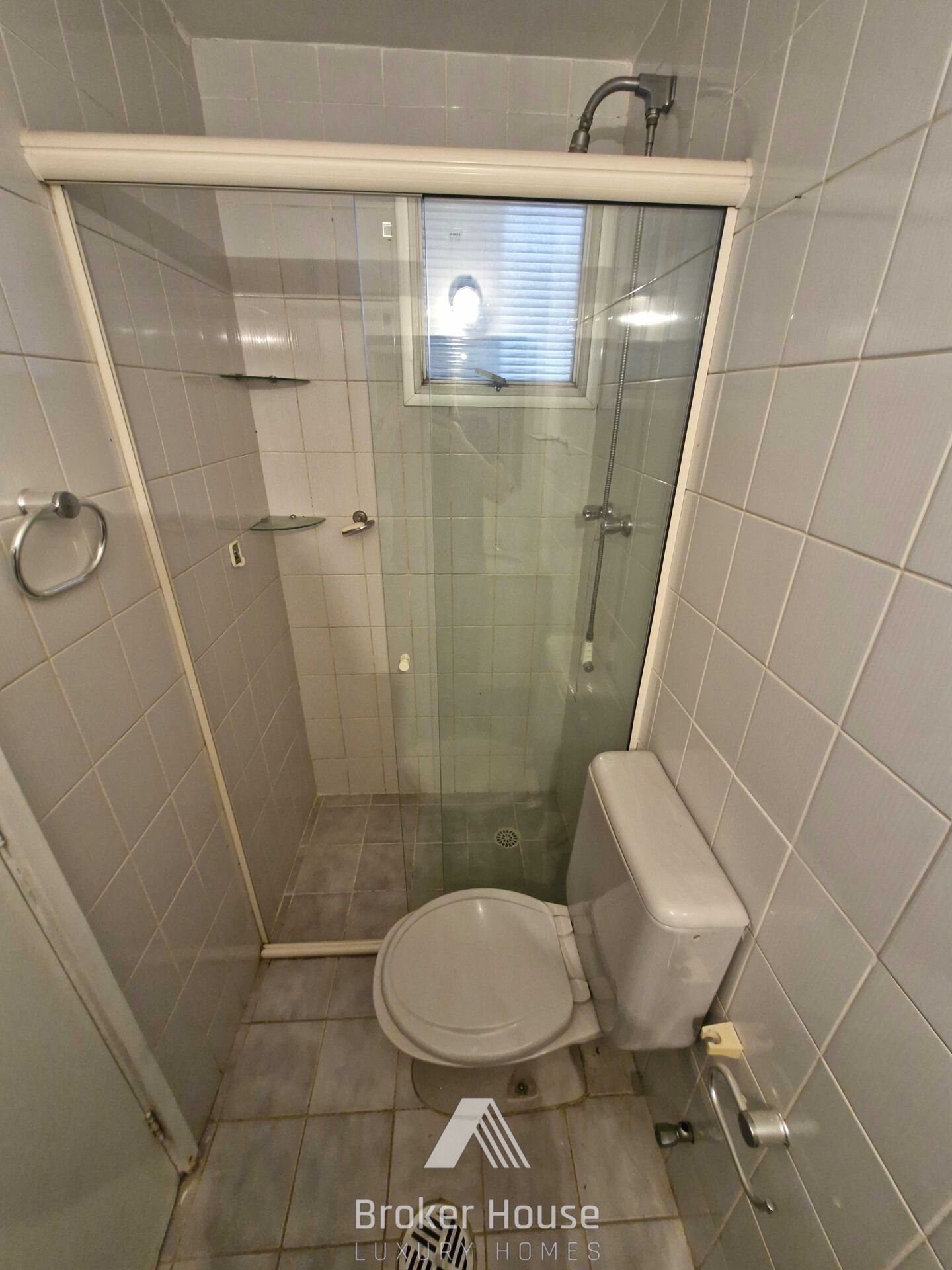 Apartamento à venda com 2 quartos, 60m² - Foto 20