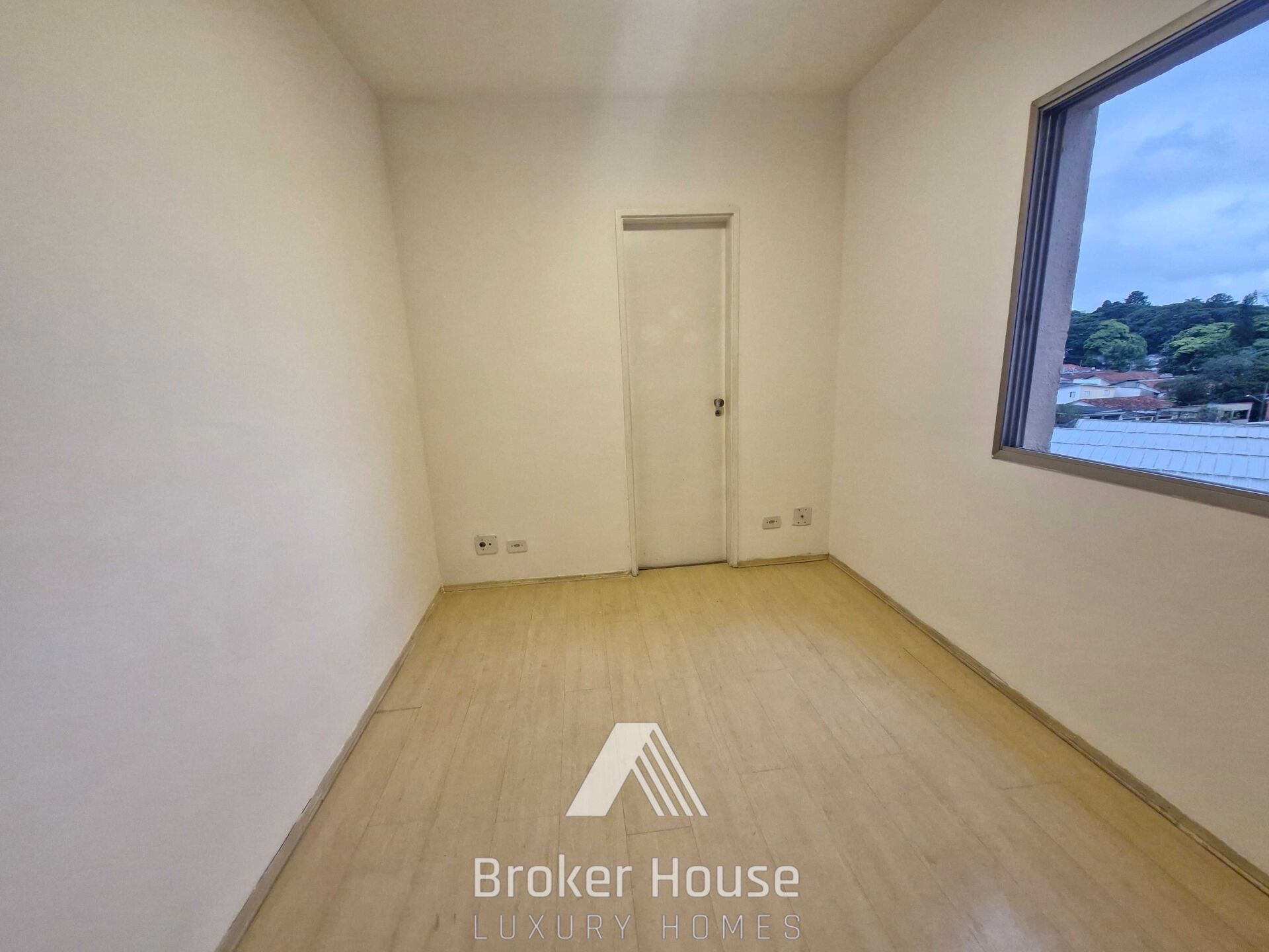 Apartamento à venda com 2 quartos, 60m² - Foto 14