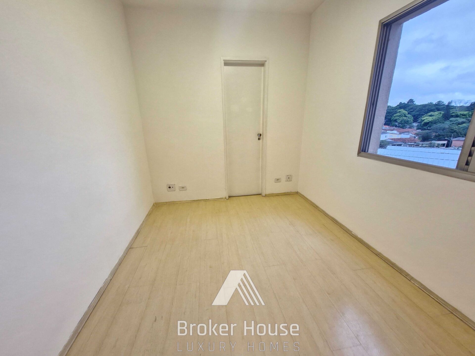 Apartamento à venda com 2 quartos, 60m² - Foto 15