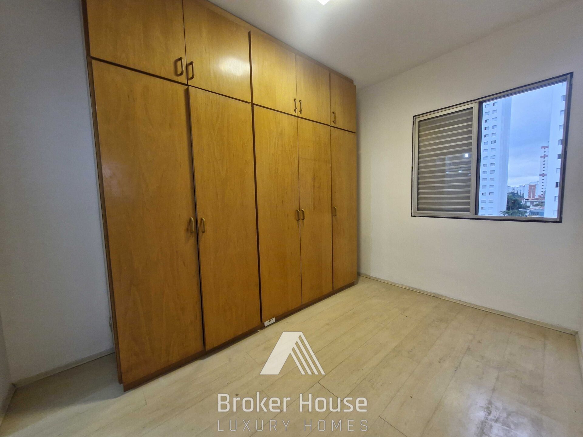 Apartamento à venda com 2 quartos, 60m² - Foto 10