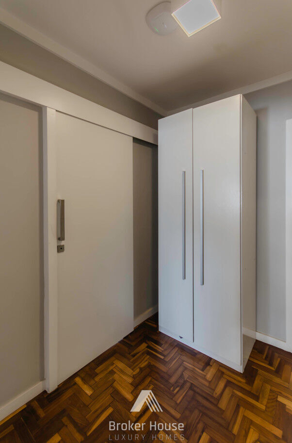 Casa à venda com 3 quartos, 147m² - Foto 14