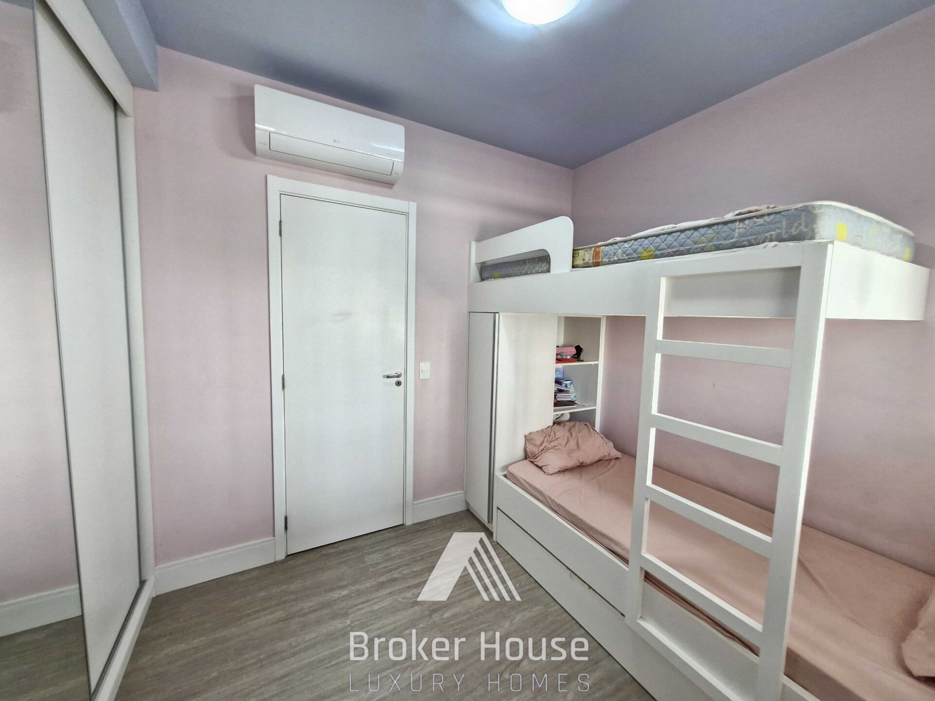 Apartamento, 2 quartos, 80 m² - Foto 32