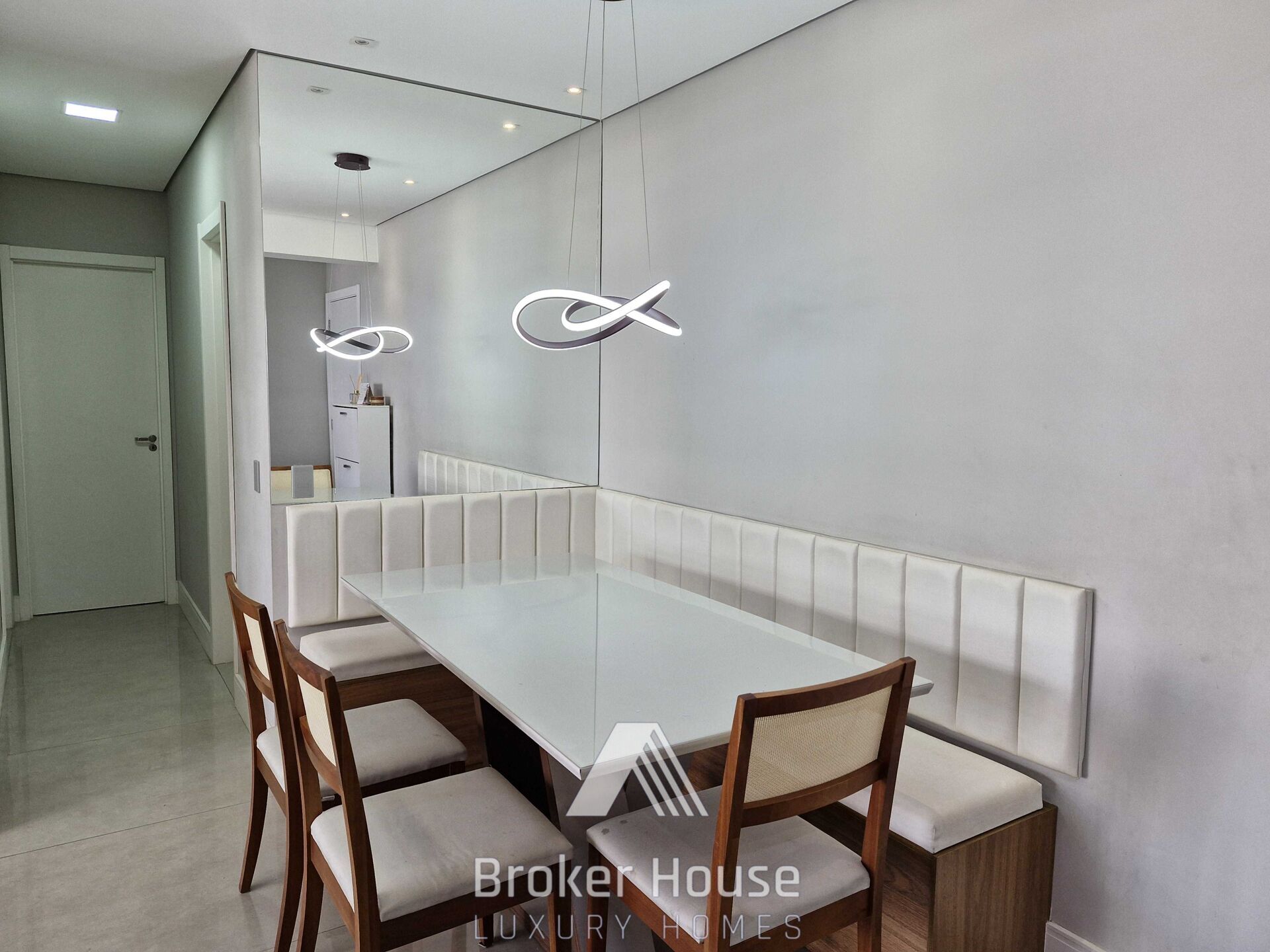 Apartamento, 2 quartos, 80 m² - Foto 15