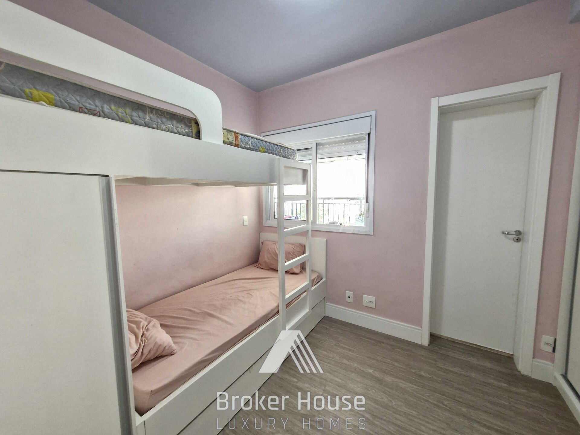 Apartamento, 2 quartos, 80 m² - Foto 29