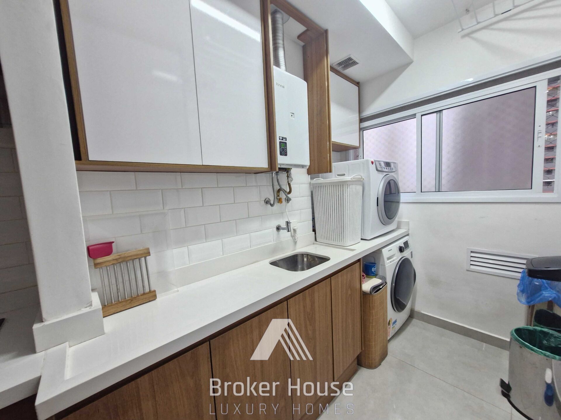 Apartamento, 2 quartos, 80 m² - Foto 20