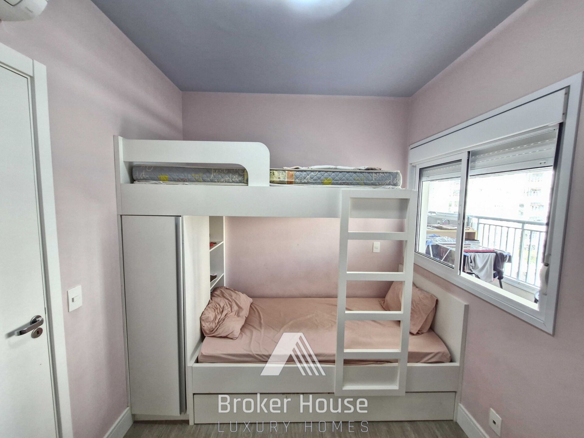 Apartamento, 2 quartos, 80 m² - Foto 31