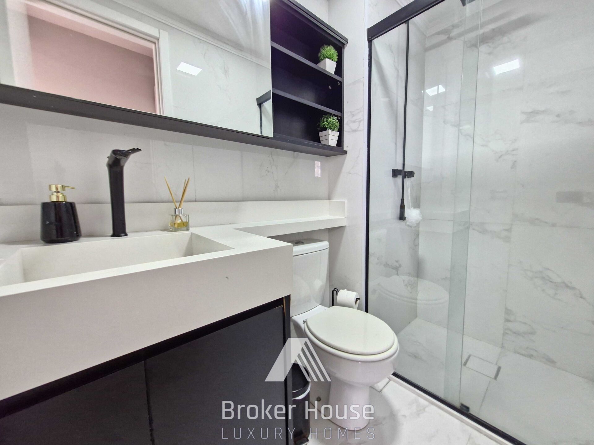 Apartamento, 2 quartos, 80 m² - Foto 28