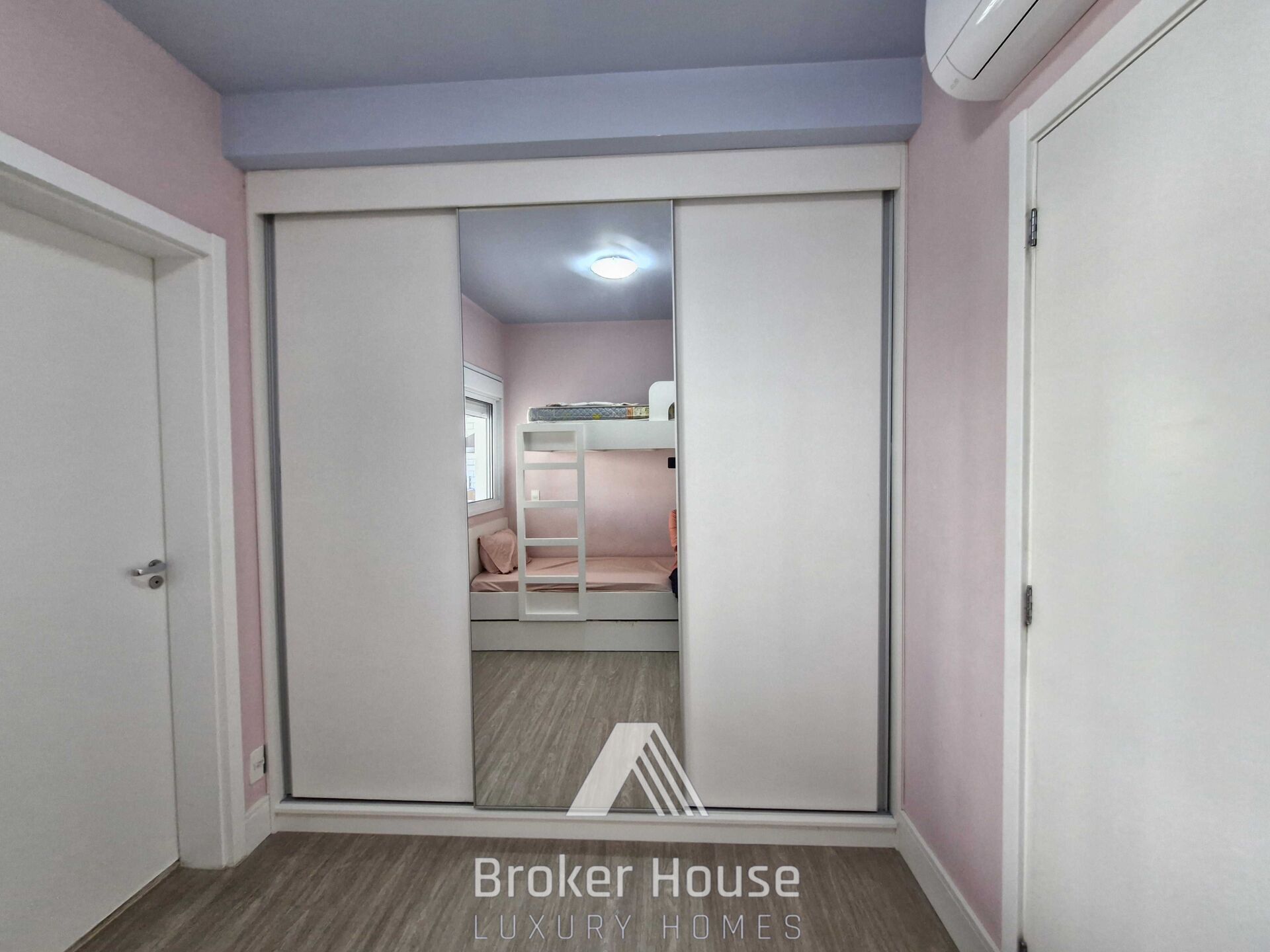 Apartamento, 2 quartos, 80 m² - Foto 30