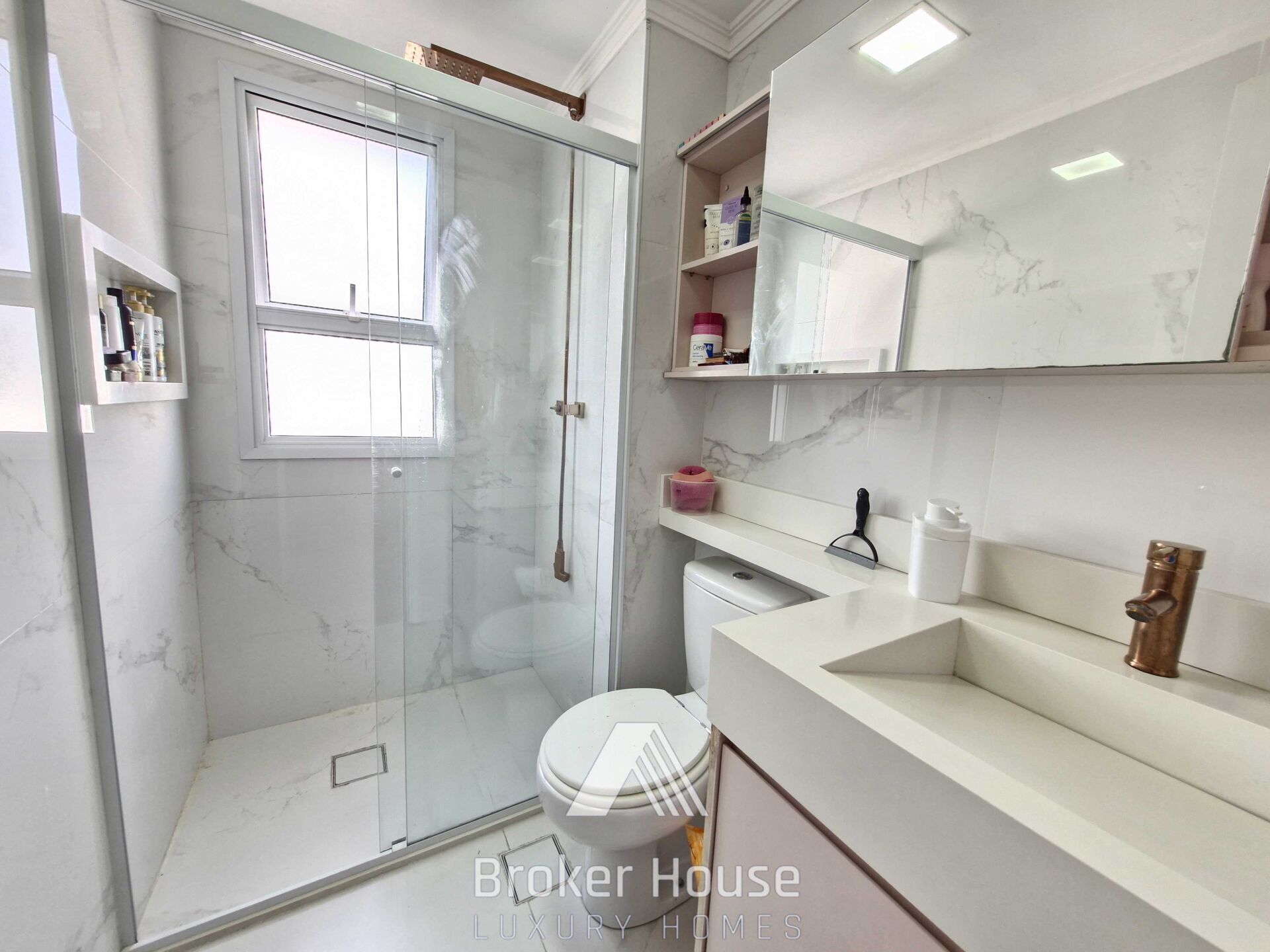Apartamento, 2 quartos, 80 m² - Foto 33
