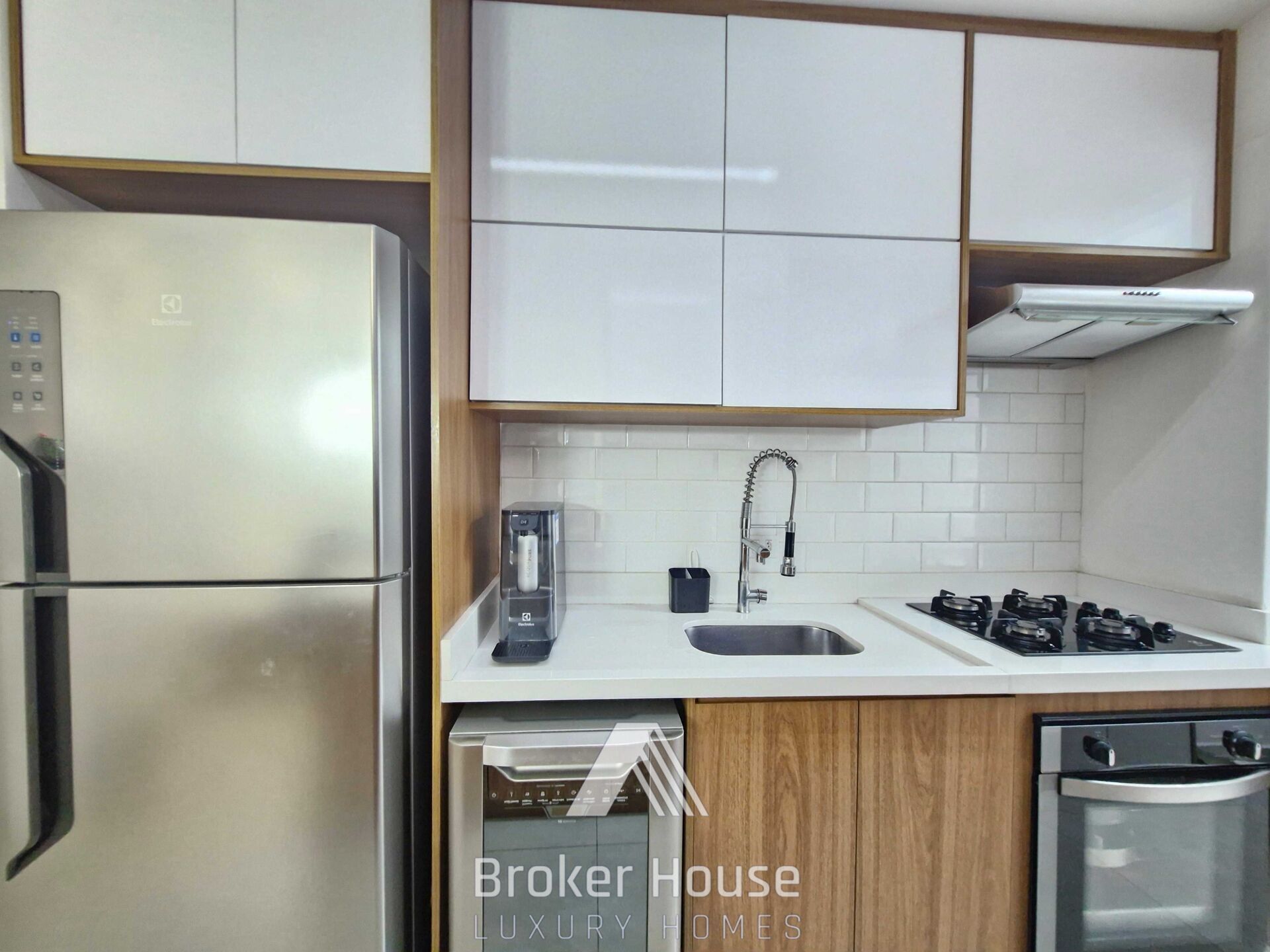 Apartamento, 2 quartos, 80 m² - Foto 19