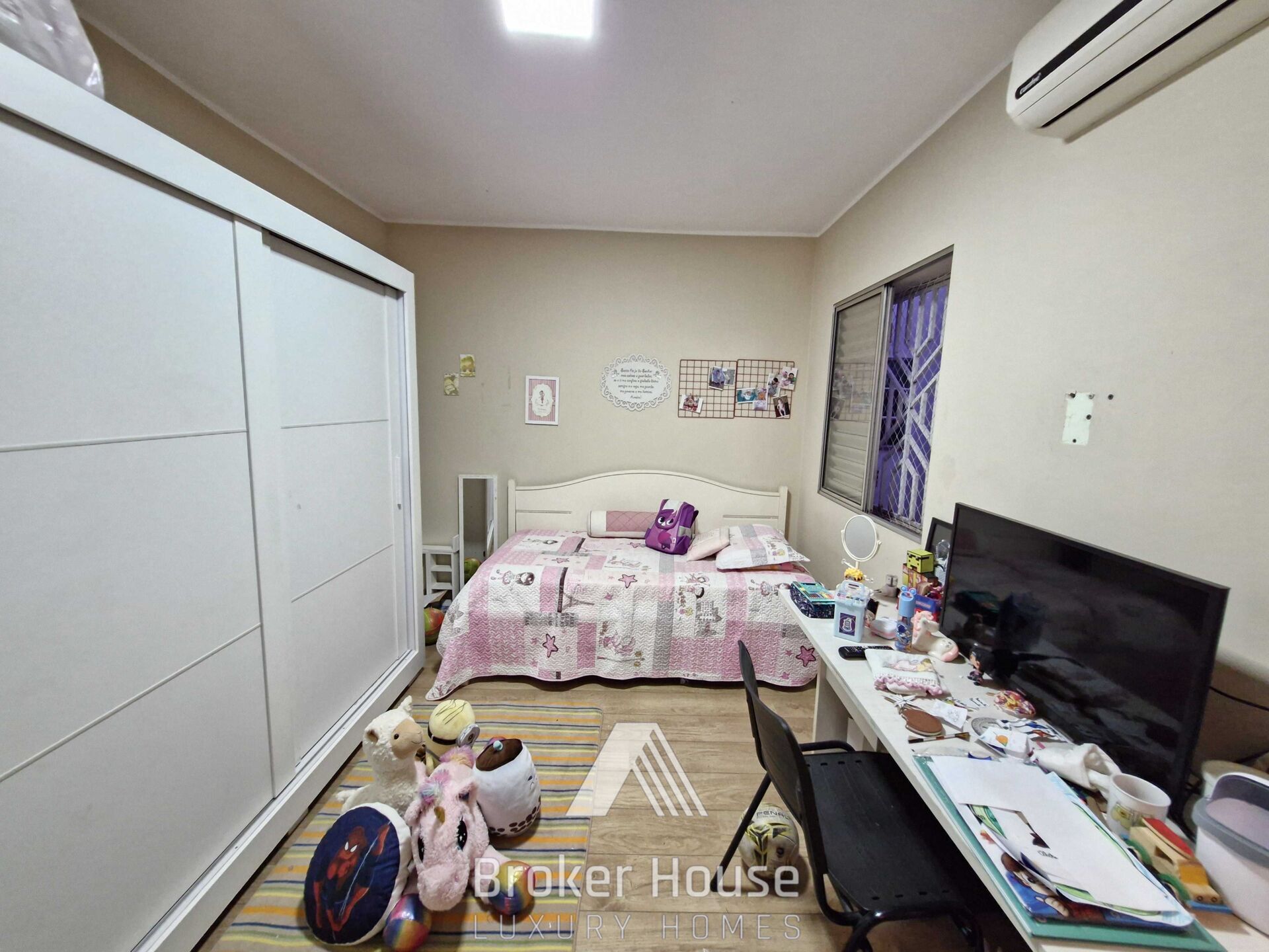 Casa, 3 quartos, 155 m² - Foto 12