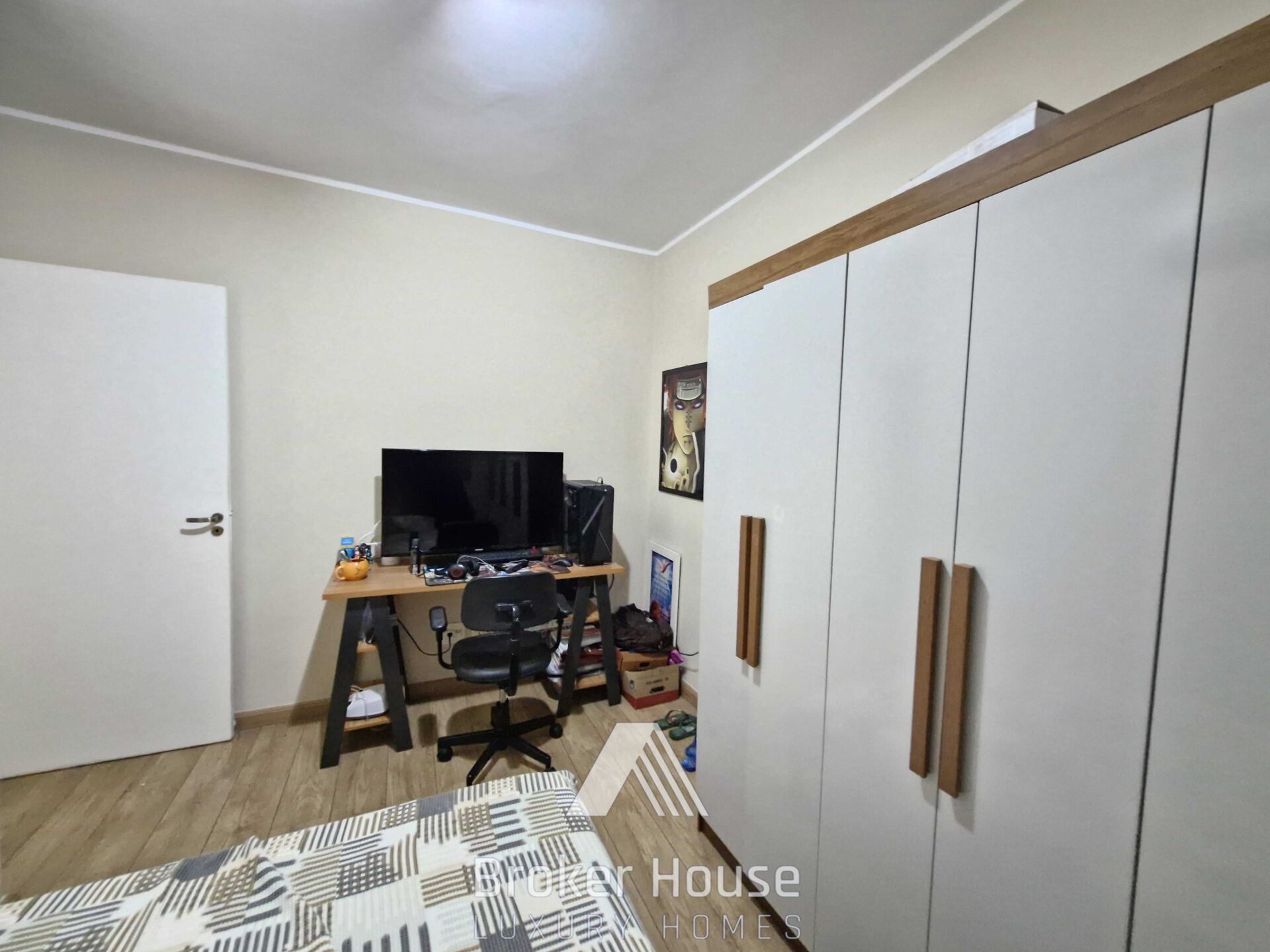 Casa, 3 quartos, 155 m² - Foto 20