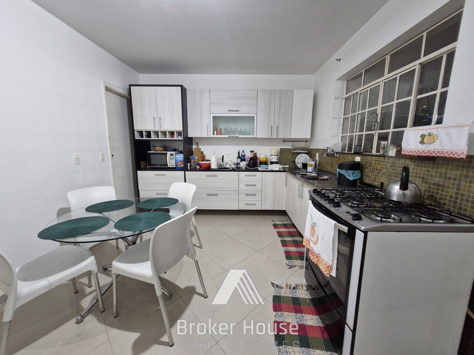 Casa, 3 quartos, 155 m² - Foto 23
