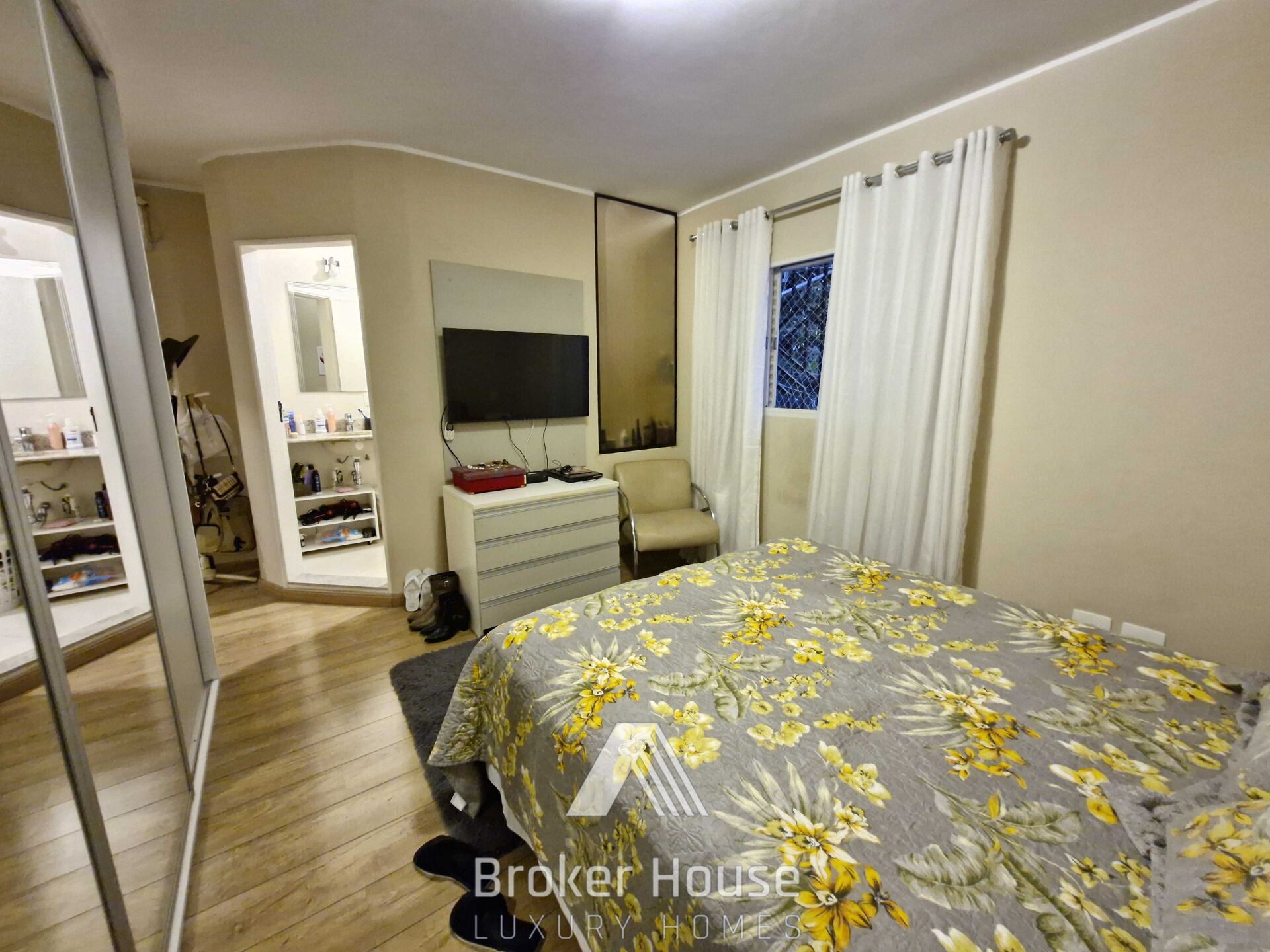 Casa, 3 quartos, 155 m² - Foto 10