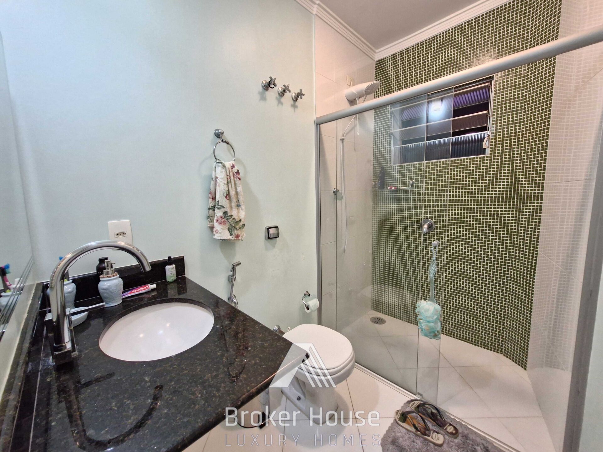 Casa, 3 quartos, 155 m² - Foto 17