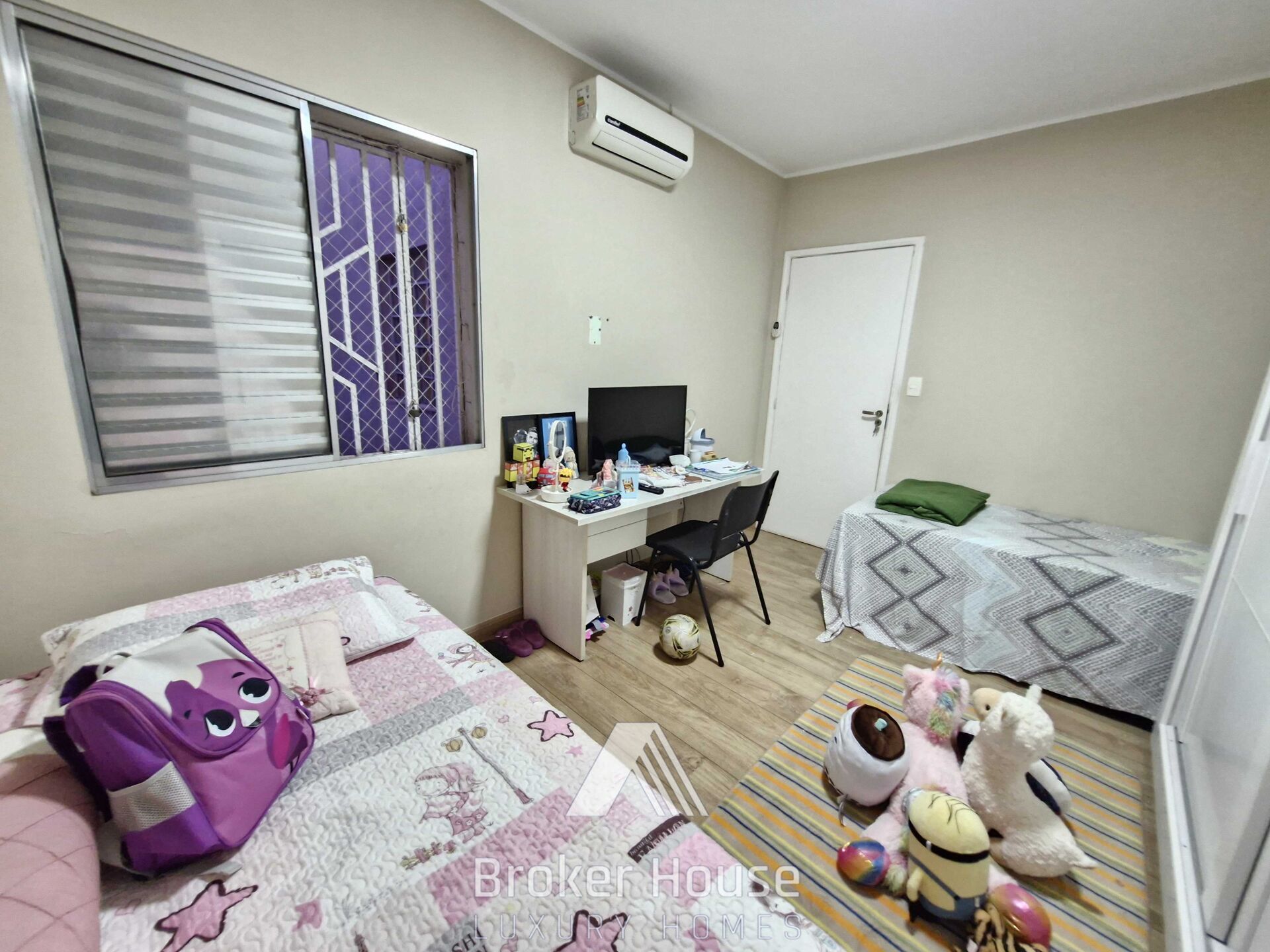 Casa, 3 quartos, 155 m² - Foto 16