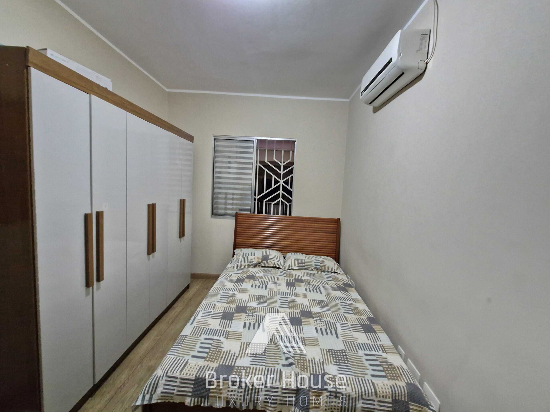 Casa, 3 quartos, 155 m² - Foto 19