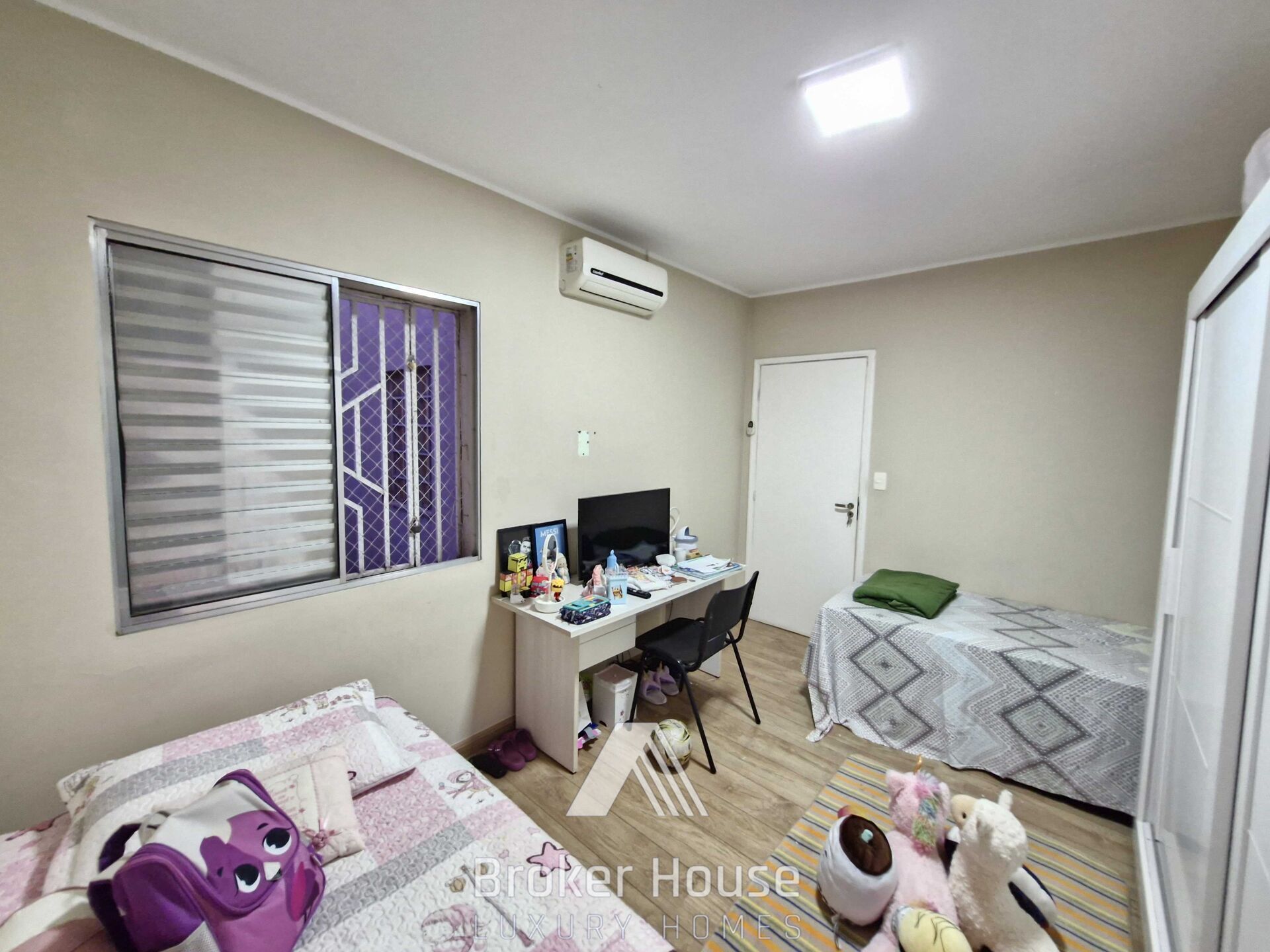 Casa, 3 quartos, 155 m² - Foto 15