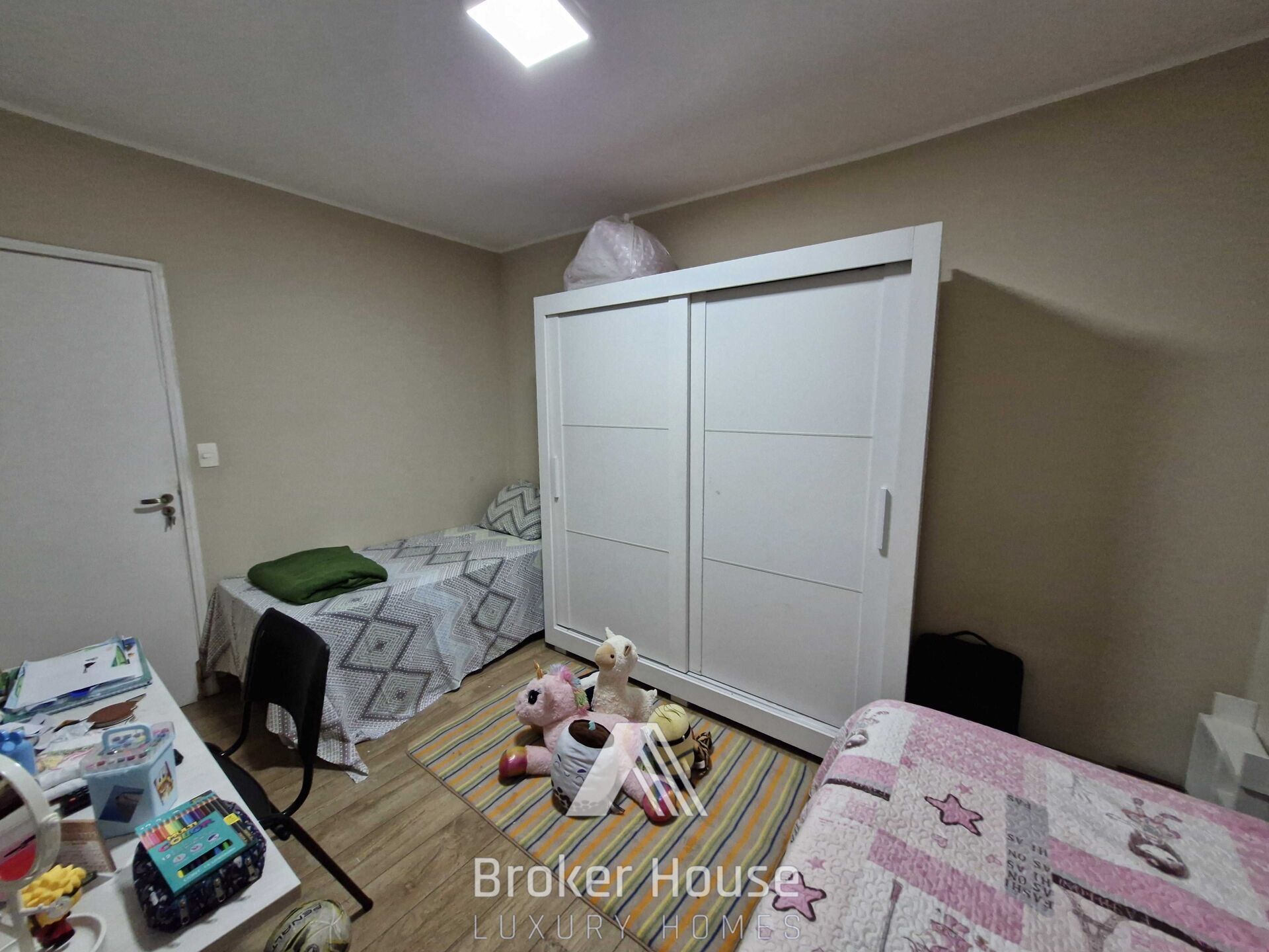 Casa, 3 quartos, 155 m² - Foto 14