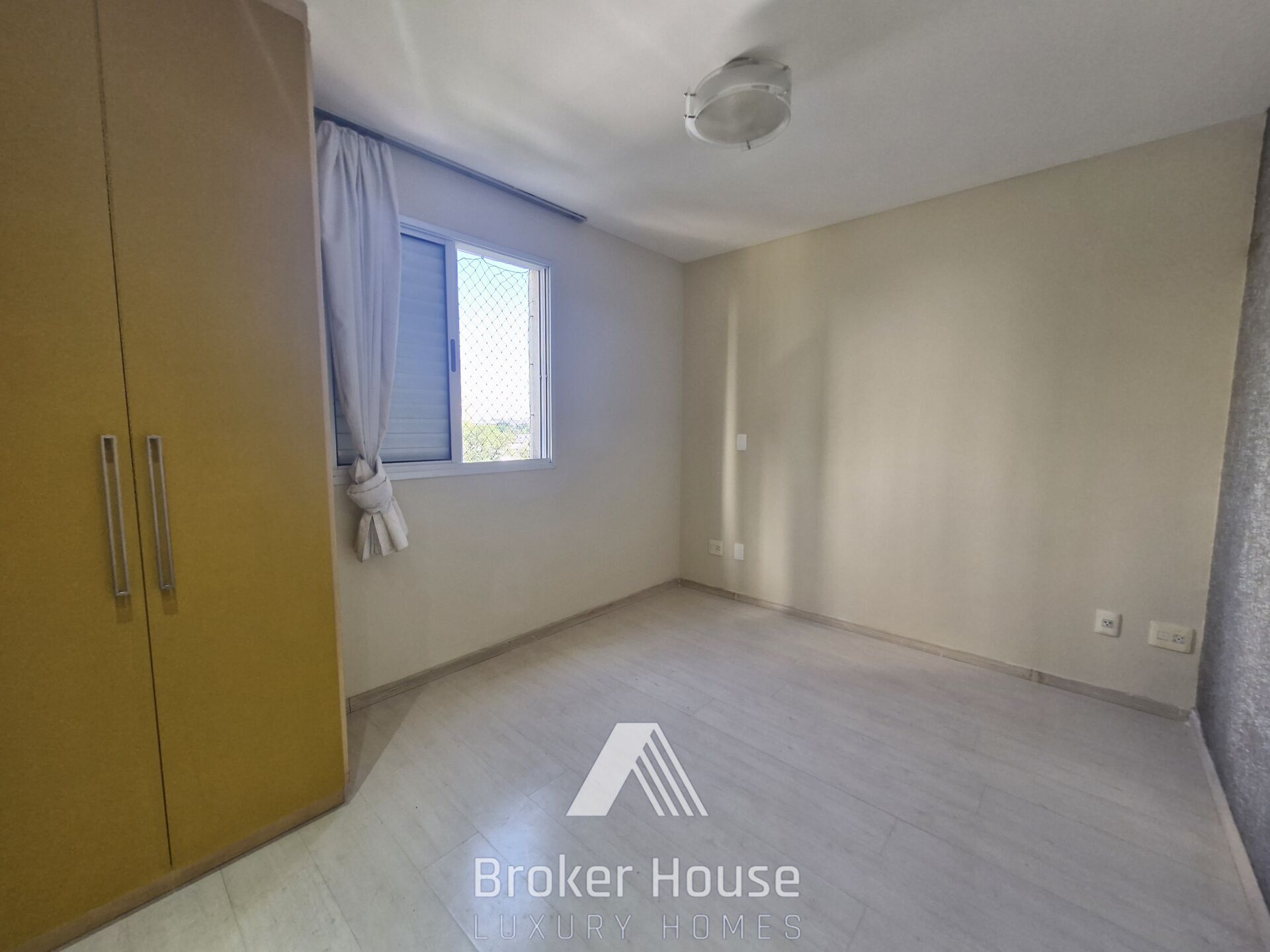 Apartamento para alugar com 3 quartos, 94m² - Foto 22