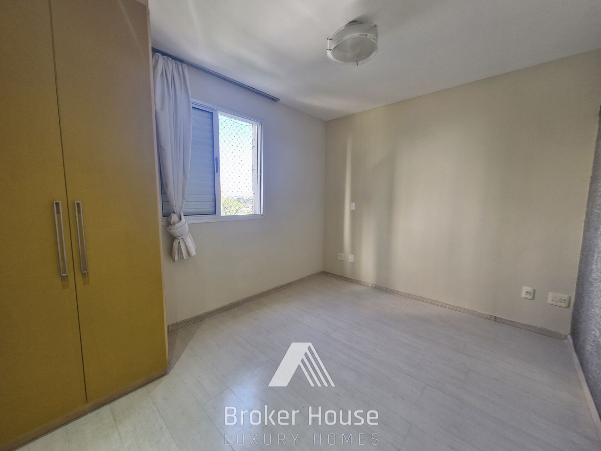 Apartamento para alugar com 3 quartos, 94m² - Foto 21