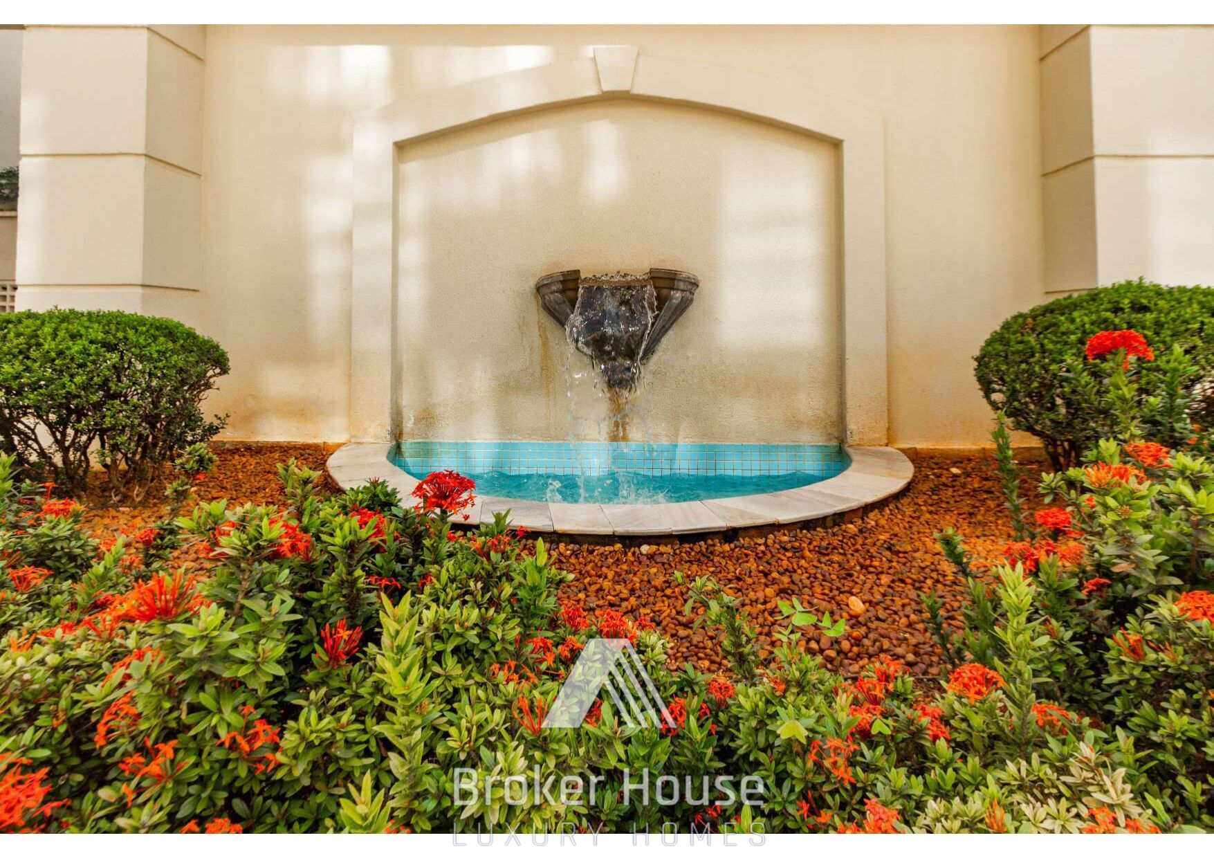 Apartamento, 4 quartos, 200 m² - Foto 37