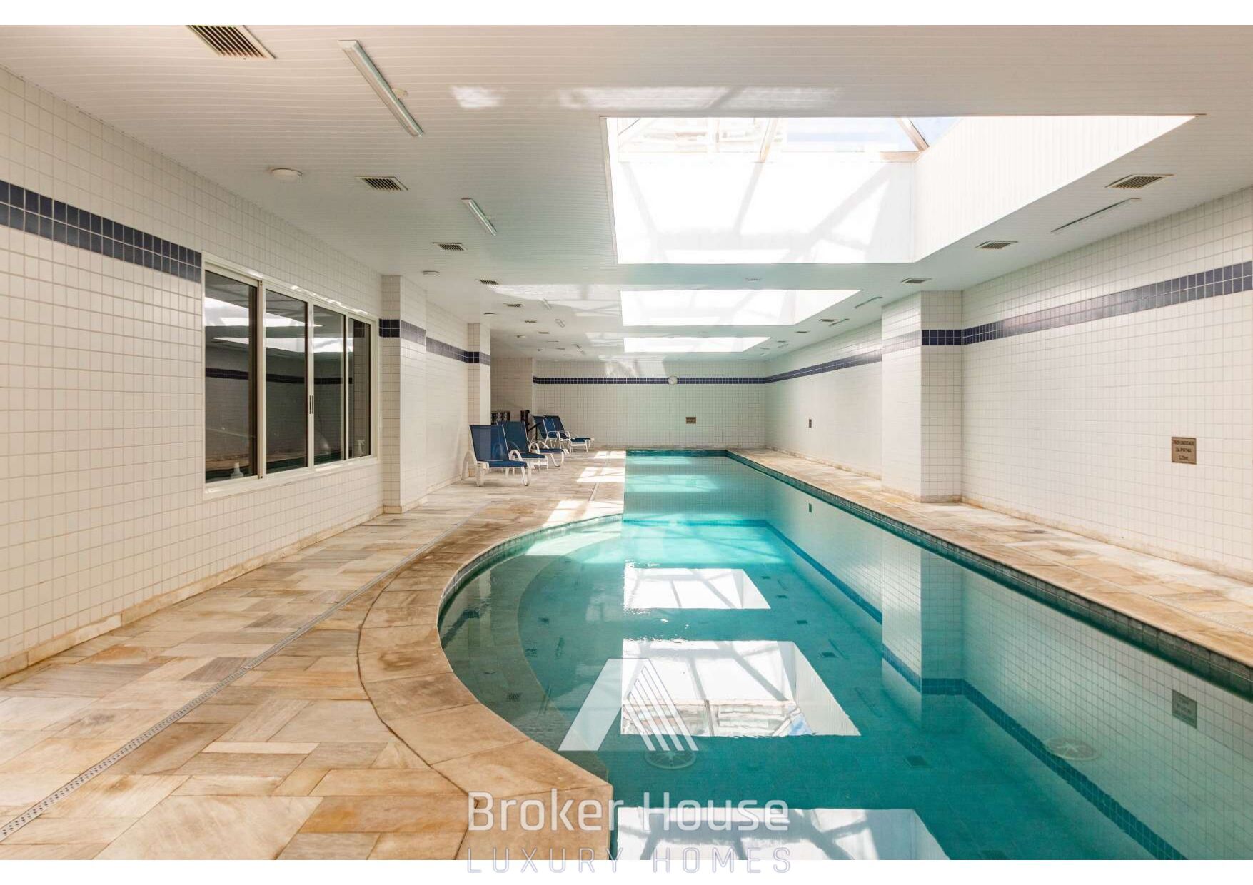 Apartamento, 4 quartos, 200 m² - Foto 39