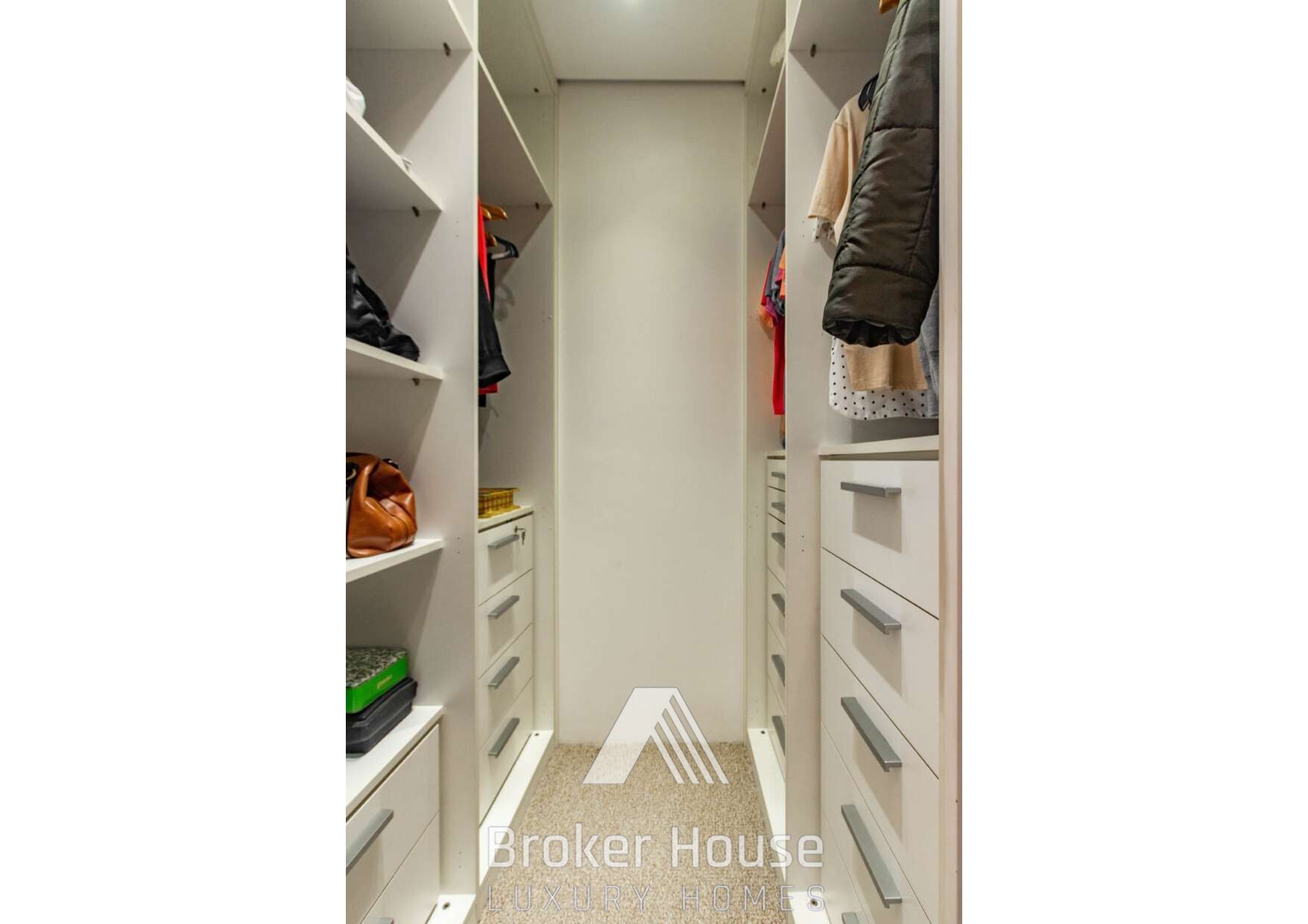 Apartamento, 4 quartos, 200 m² - Foto 21