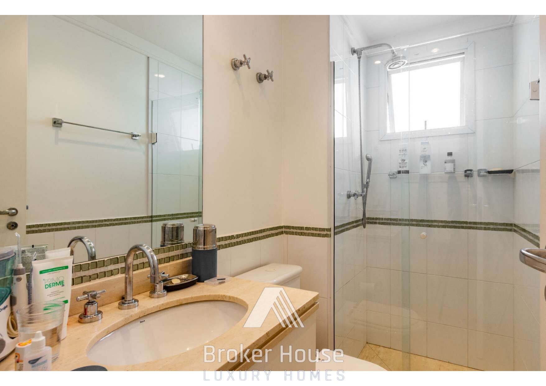 Apartamento, 4 quartos, 200 m² - Foto 16