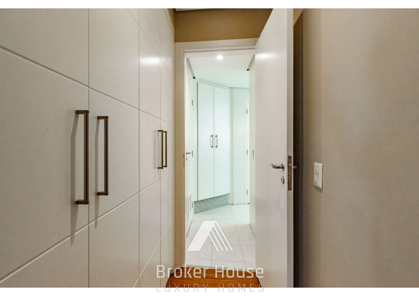 Apartamento, 4 quartos, 200 m² - Foto 27