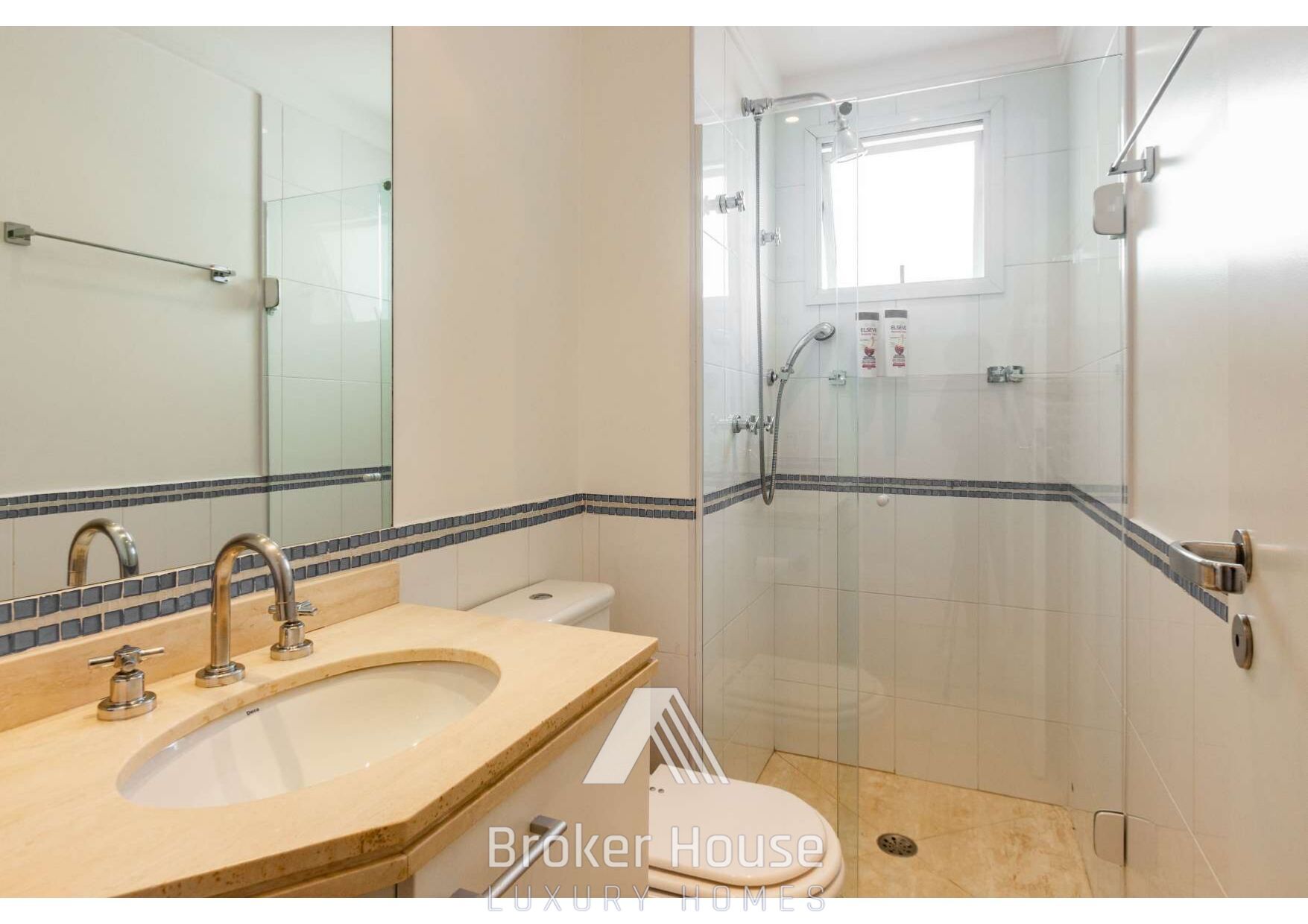 Apartamento, 4 quartos, 200 m² - Foto 25