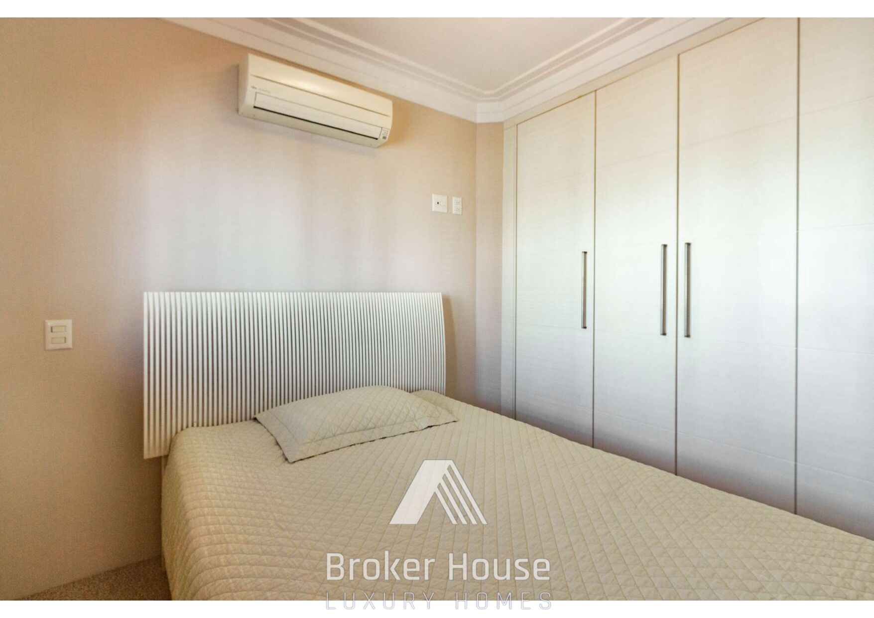 Apartamento, 4 quartos, 200 m² - Foto 14