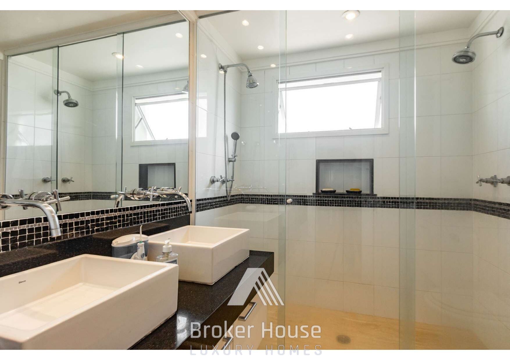 Apartamento, 4 quartos, 200 m² - Foto 19