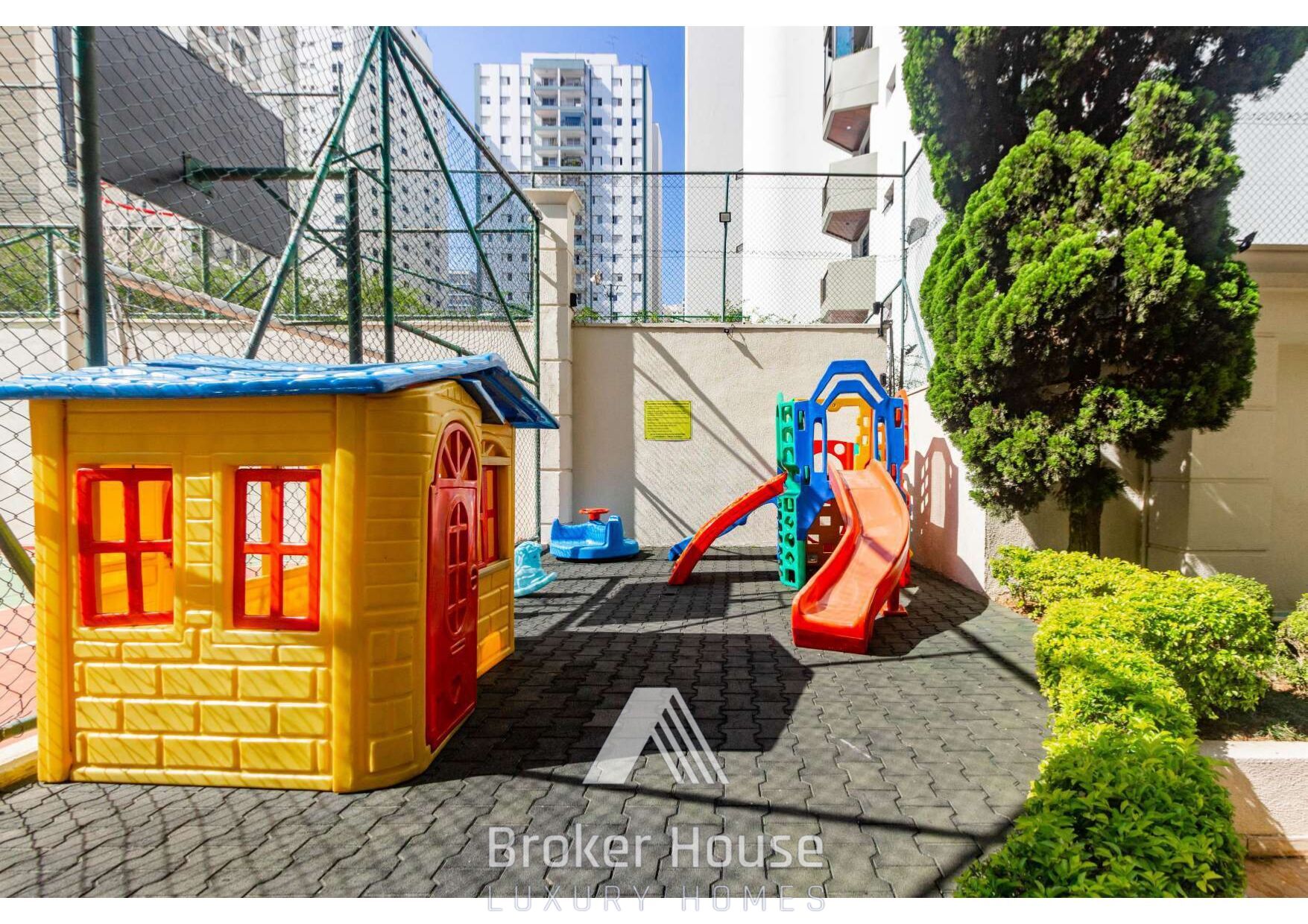 Apartamento, 4 quartos, 200 m² - Foto 36