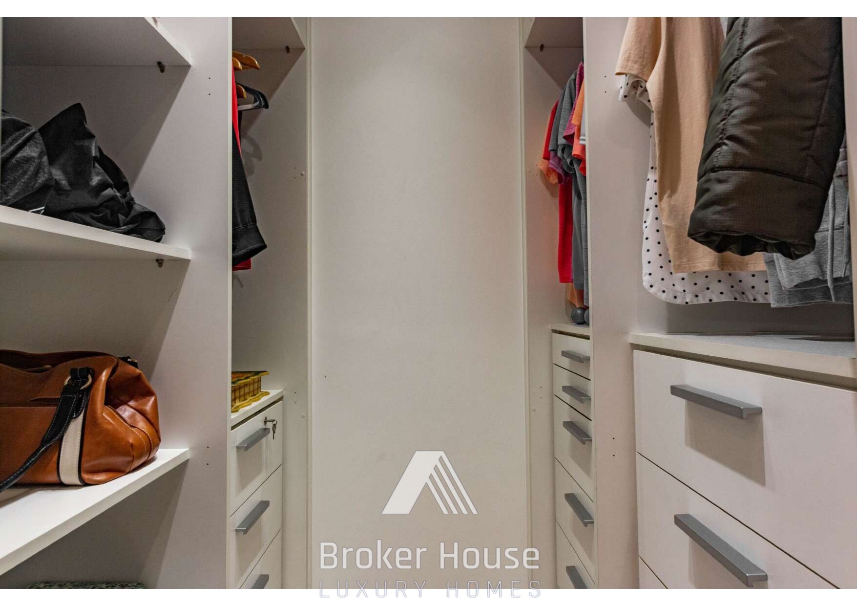 Apartamento, 4 quartos, 200 m² - Foto 20