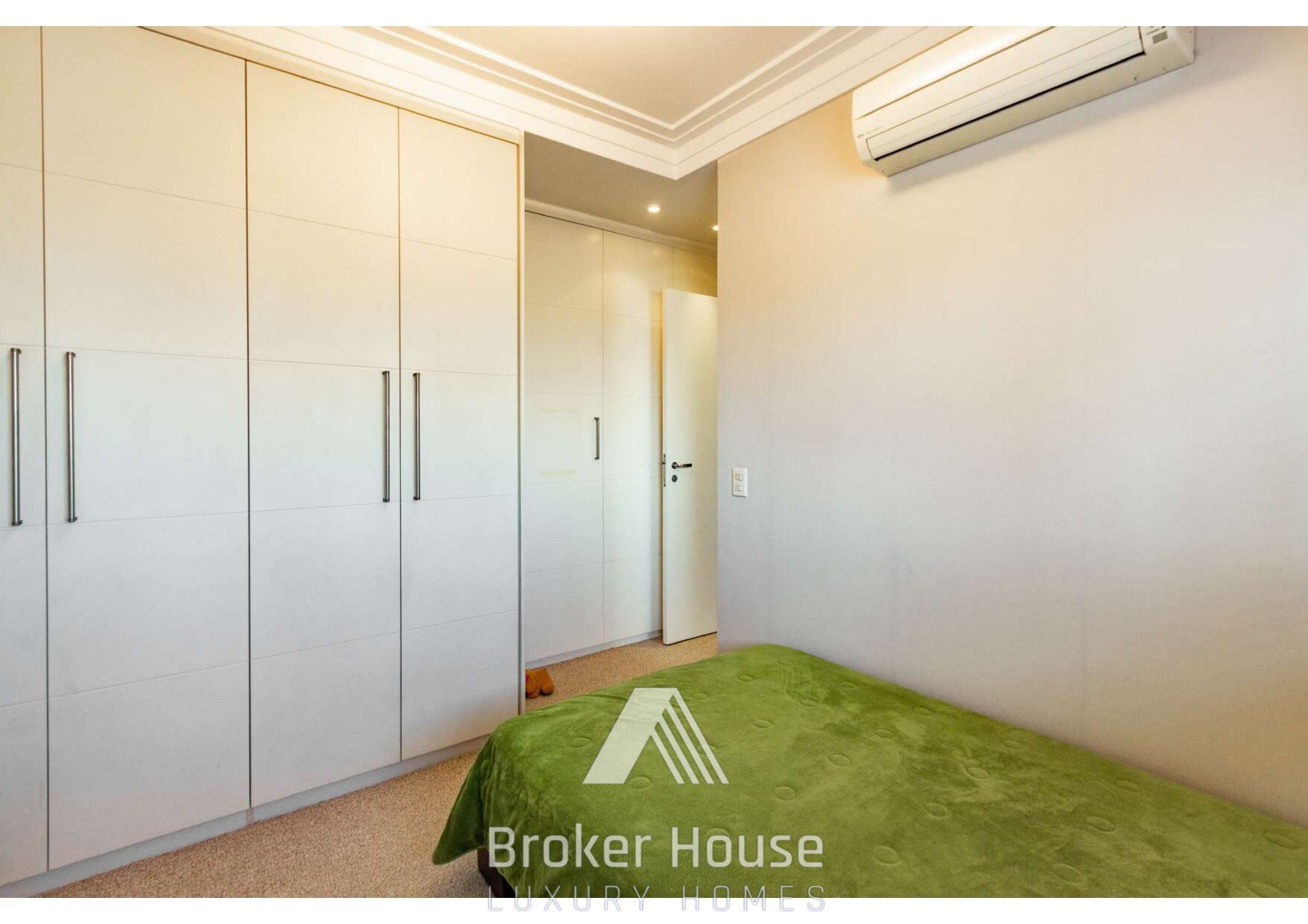 Apartamento, 4 quartos, 200 m² - Foto 24