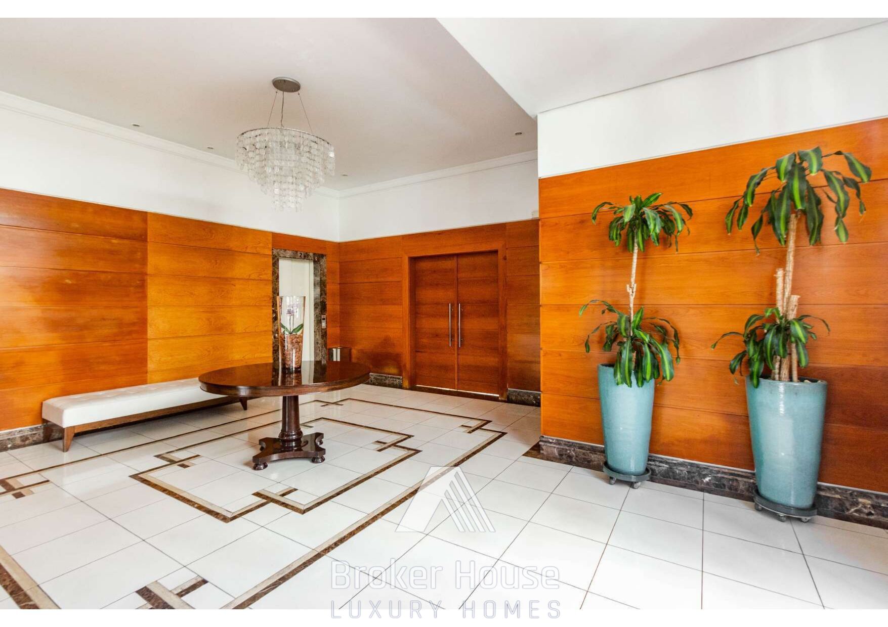 Apartamento, 4 quartos, 200 m² - Foto 33