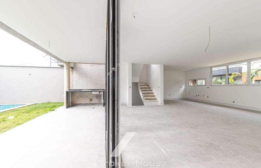 Casa de Condomínio à venda com 4 quartos, 450m² - Foto 25