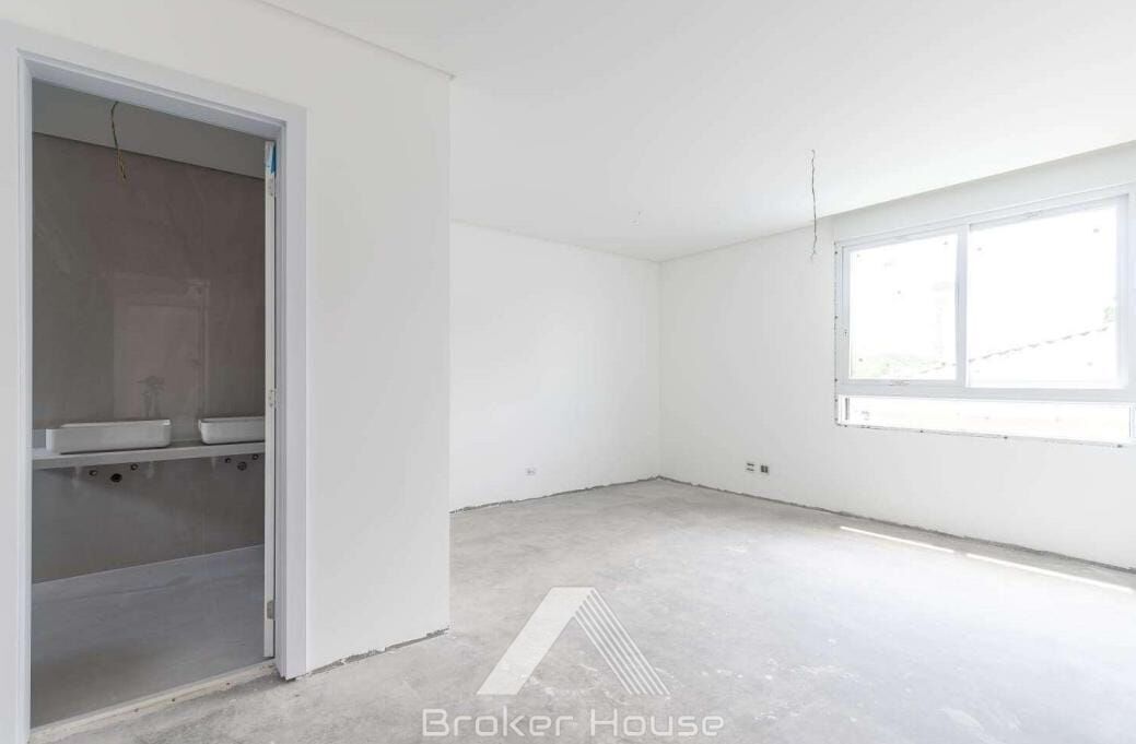 Casa de Condomínio à venda com 4 quartos, 450m² - Foto 12