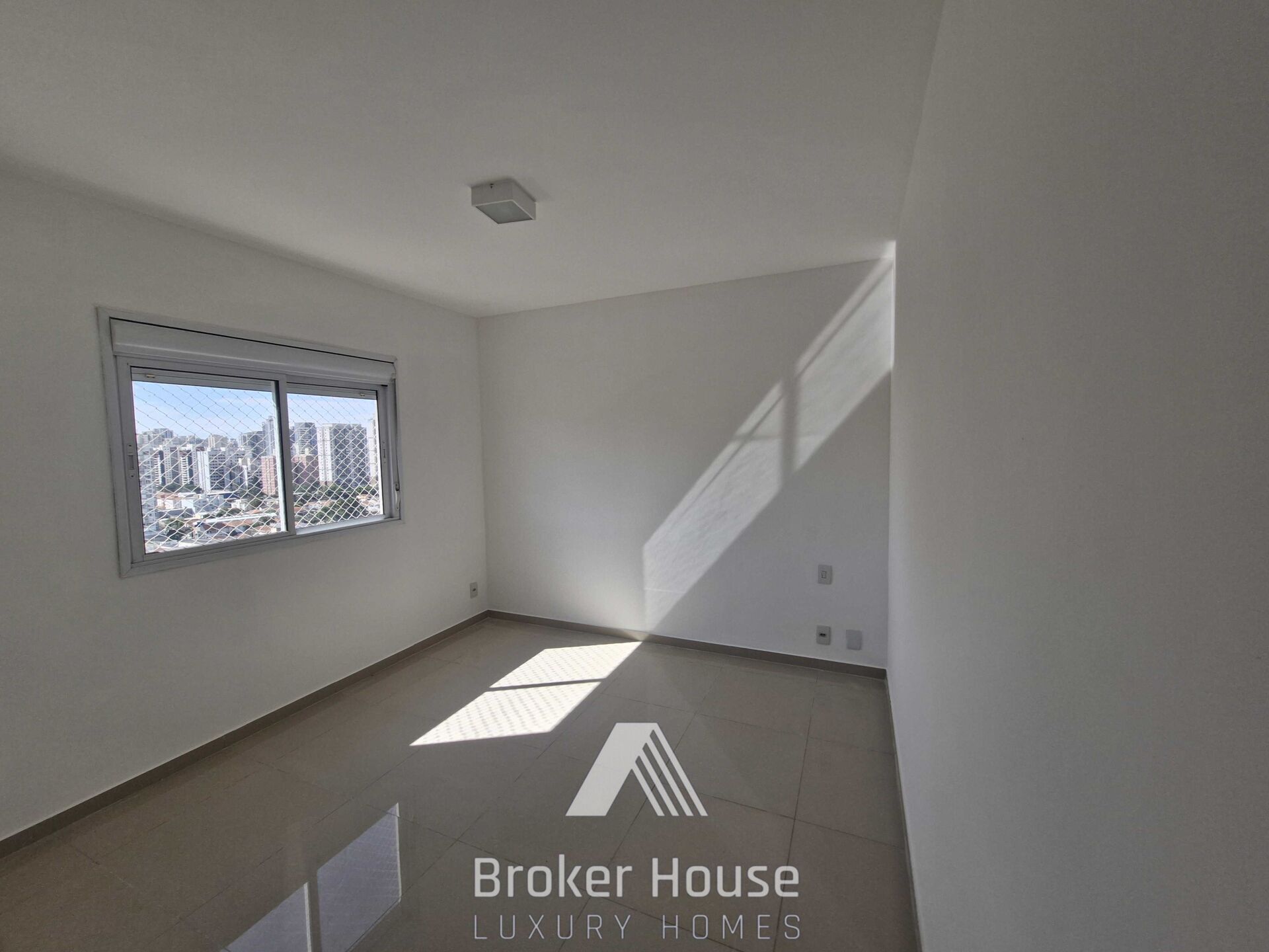 Apartamento, 4 quartos, 143 m² - Foto 25