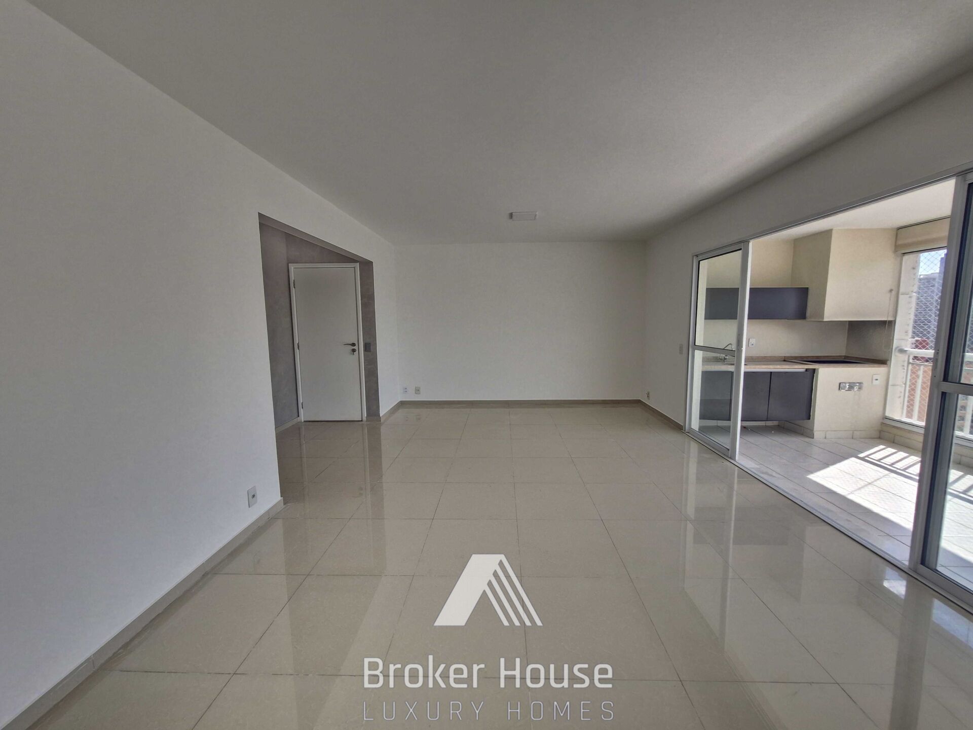 Apartamento, 4 quartos, 143 m² - Foto 10