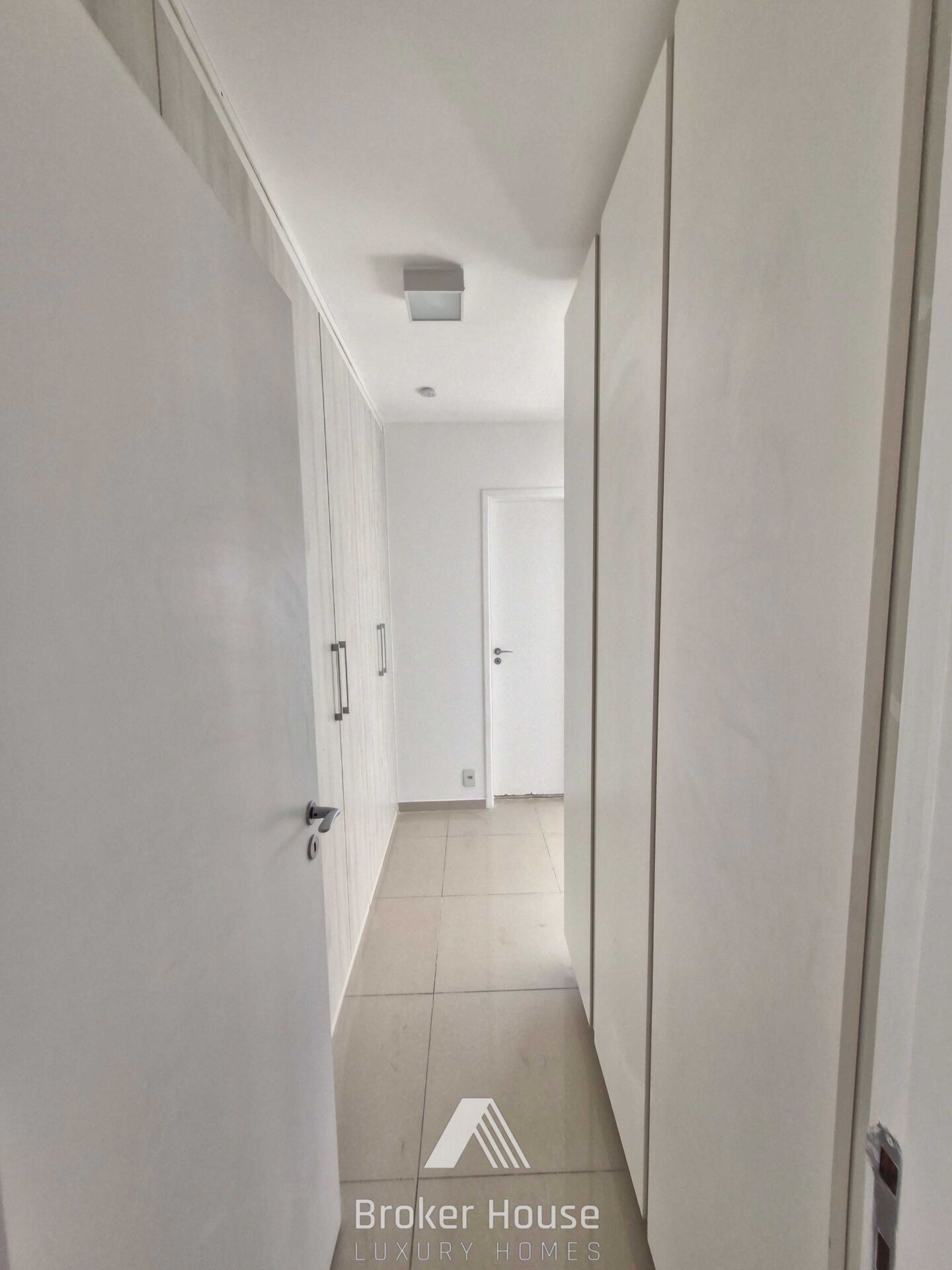 Apartamento, 4 quartos, 143 m² - Foto 22