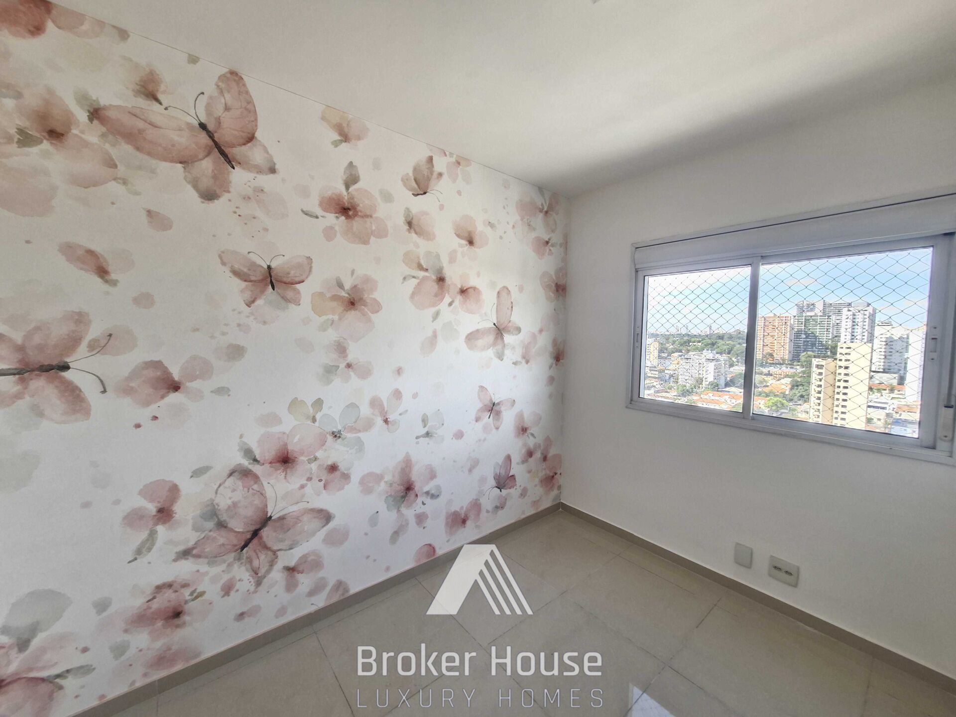 Apartamento, 4 quartos, 143 m² - Foto 18