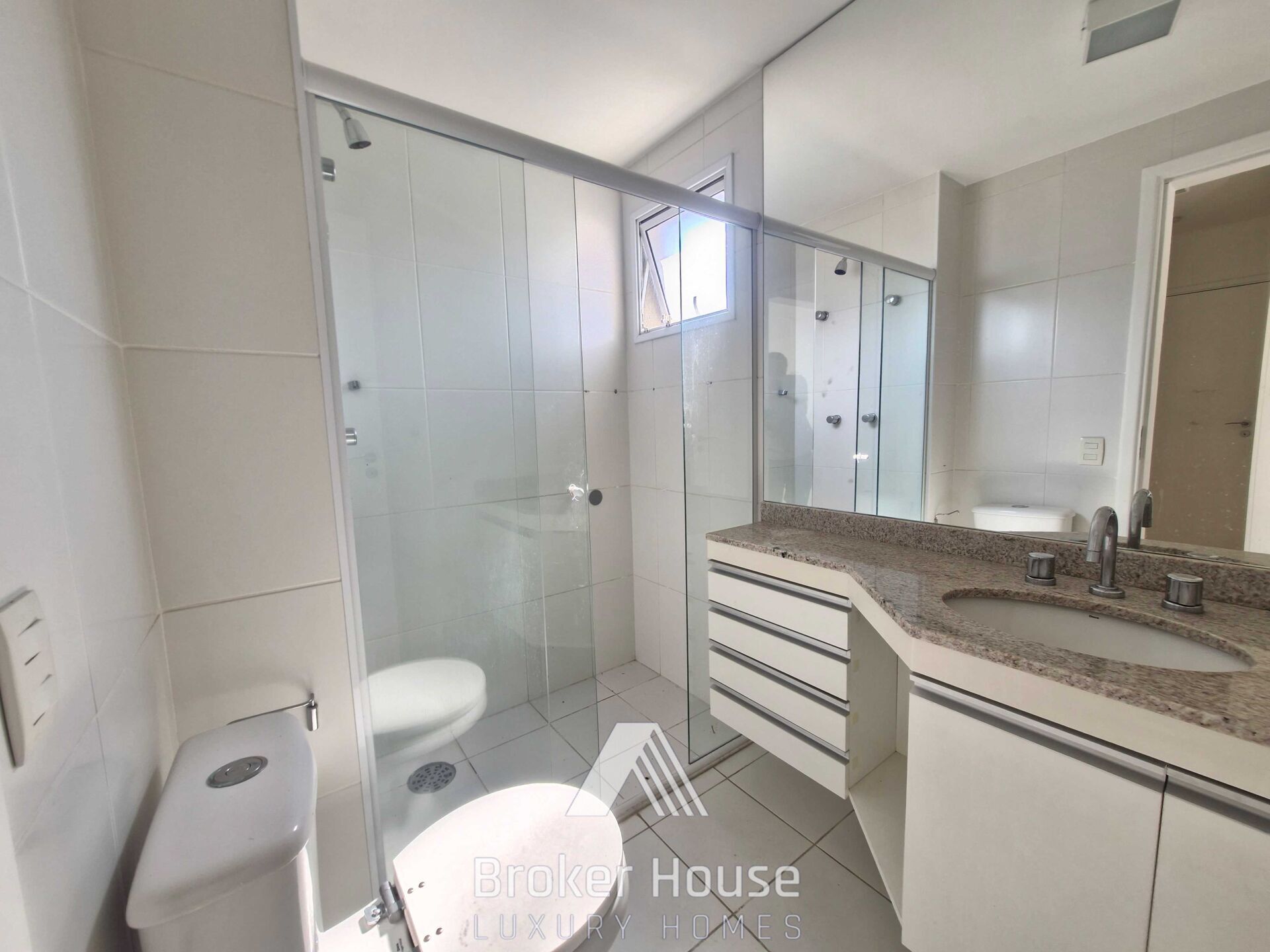 Apartamento, 4 quartos, 143 m² - Foto 29
