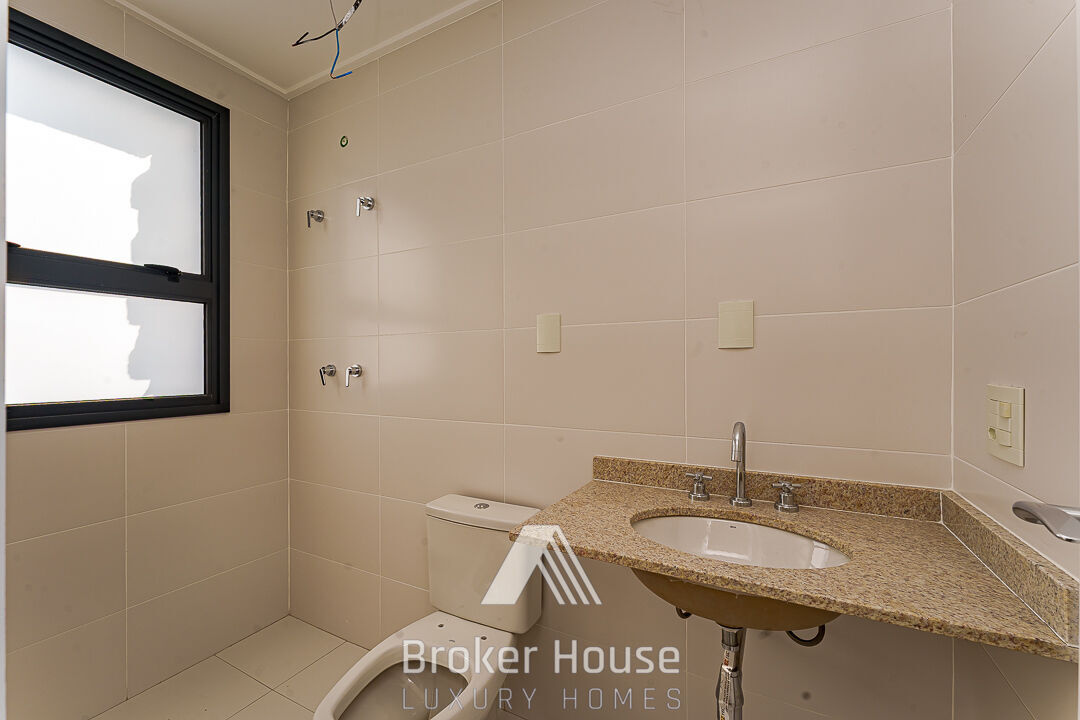 Apartamento, 2 quartos, 134 m² - Foto 21