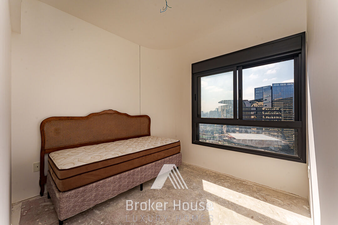 Apartamento, 2 quartos, 134 m² - Foto 23